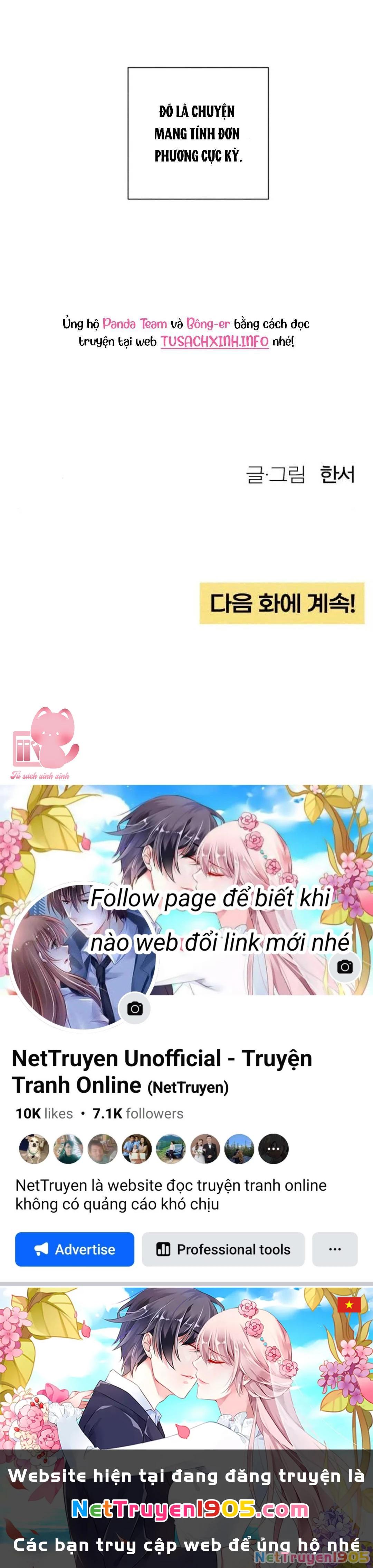 Bí Mật Thanh Xuân Chapter 13 - 78
