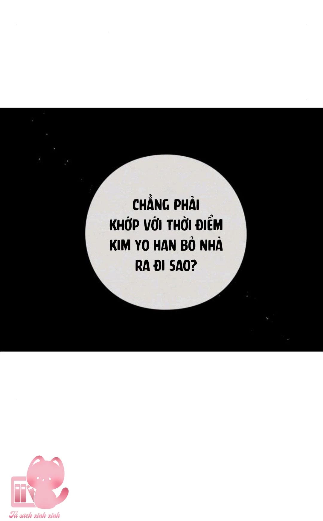 Bí Mật Thanh Xuân Chapter 14 - 24