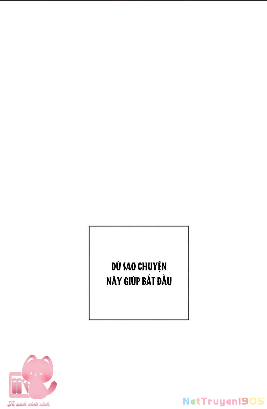 Bí Mật Thanh Xuân Chapter 14 - 44