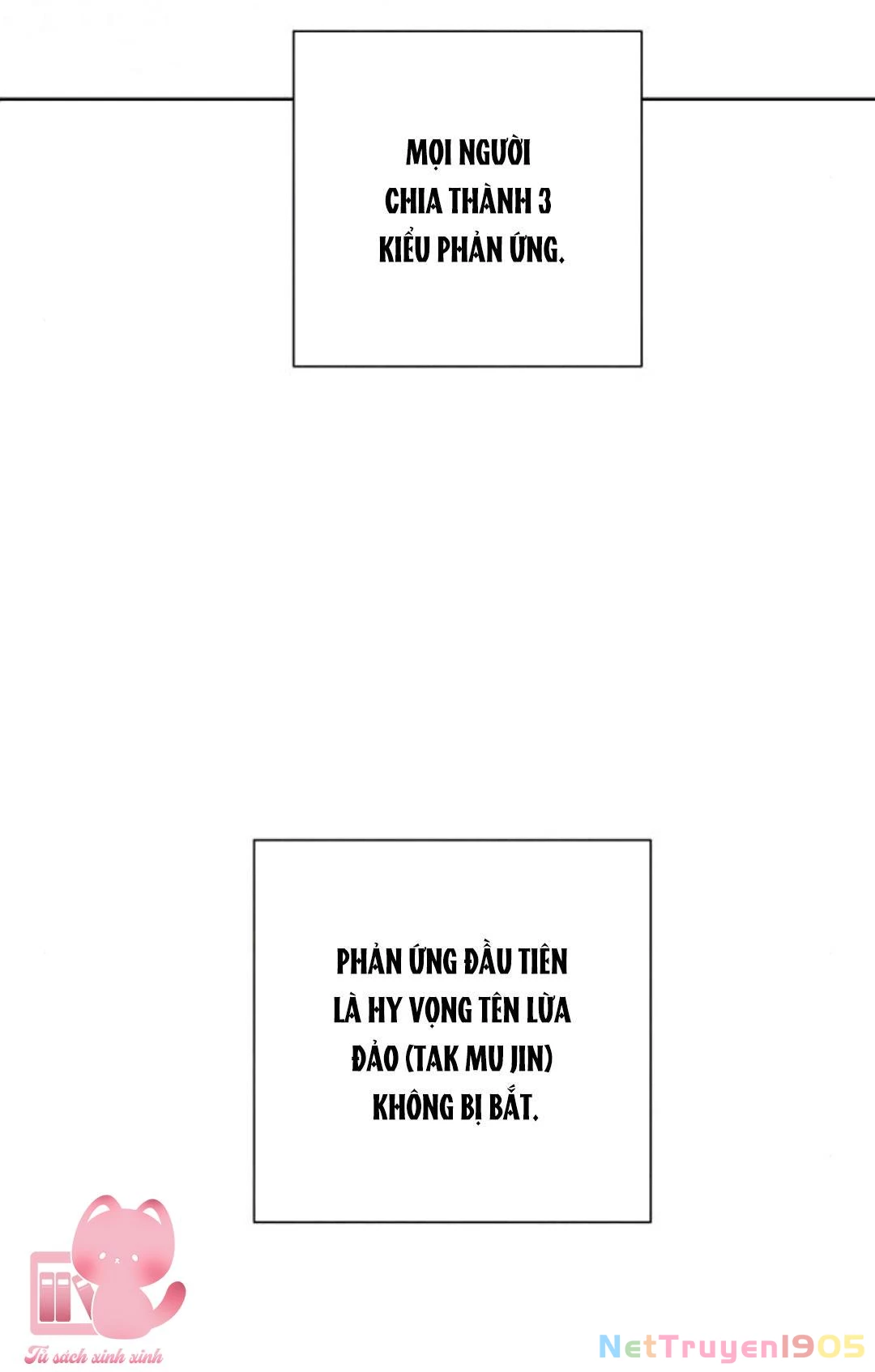 Bí Mật Thanh Xuân Chapter 14 - 46
