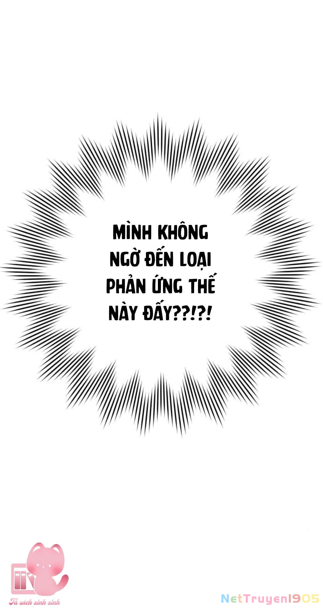 Bí Mật Thanh Xuân Chapter 14 - 56