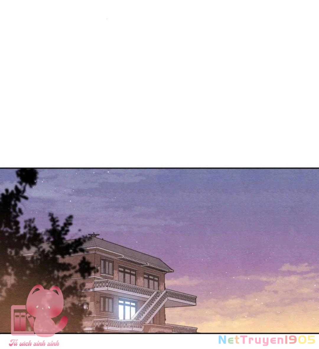 Bí Mật Thanh Xuân Chapter 14 - 57