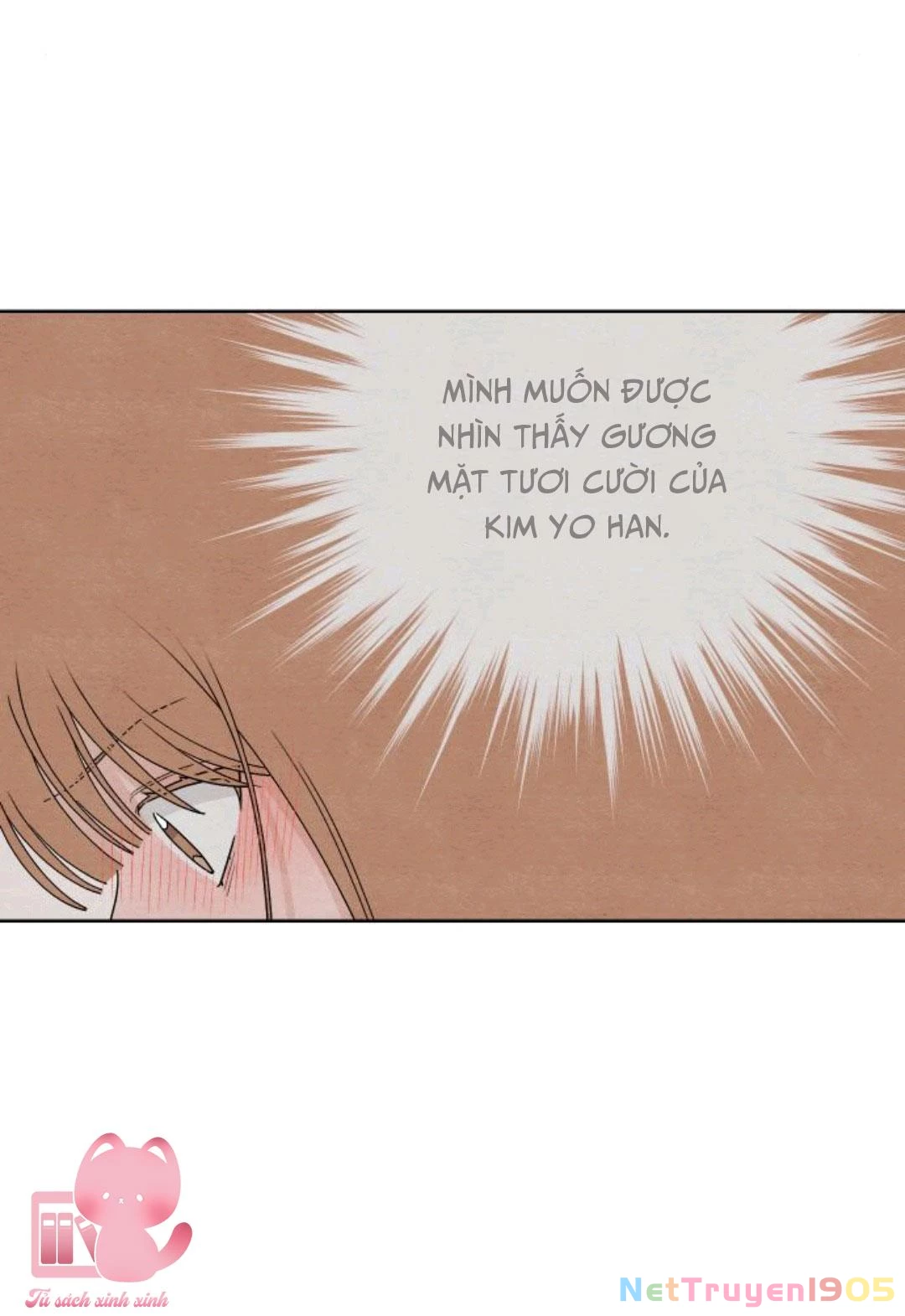 Bí Mật Thanh Xuân Chapter 15 - 32