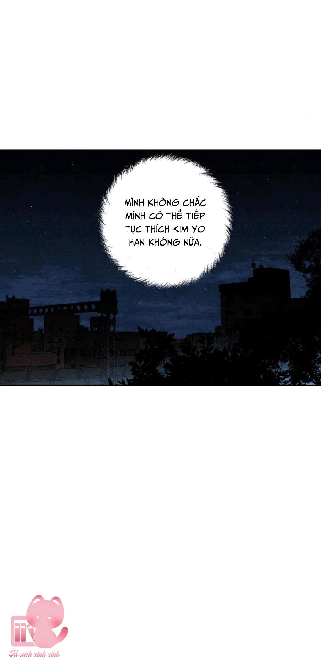Bí Mật Thanh Xuân Chapter 16 - 12
