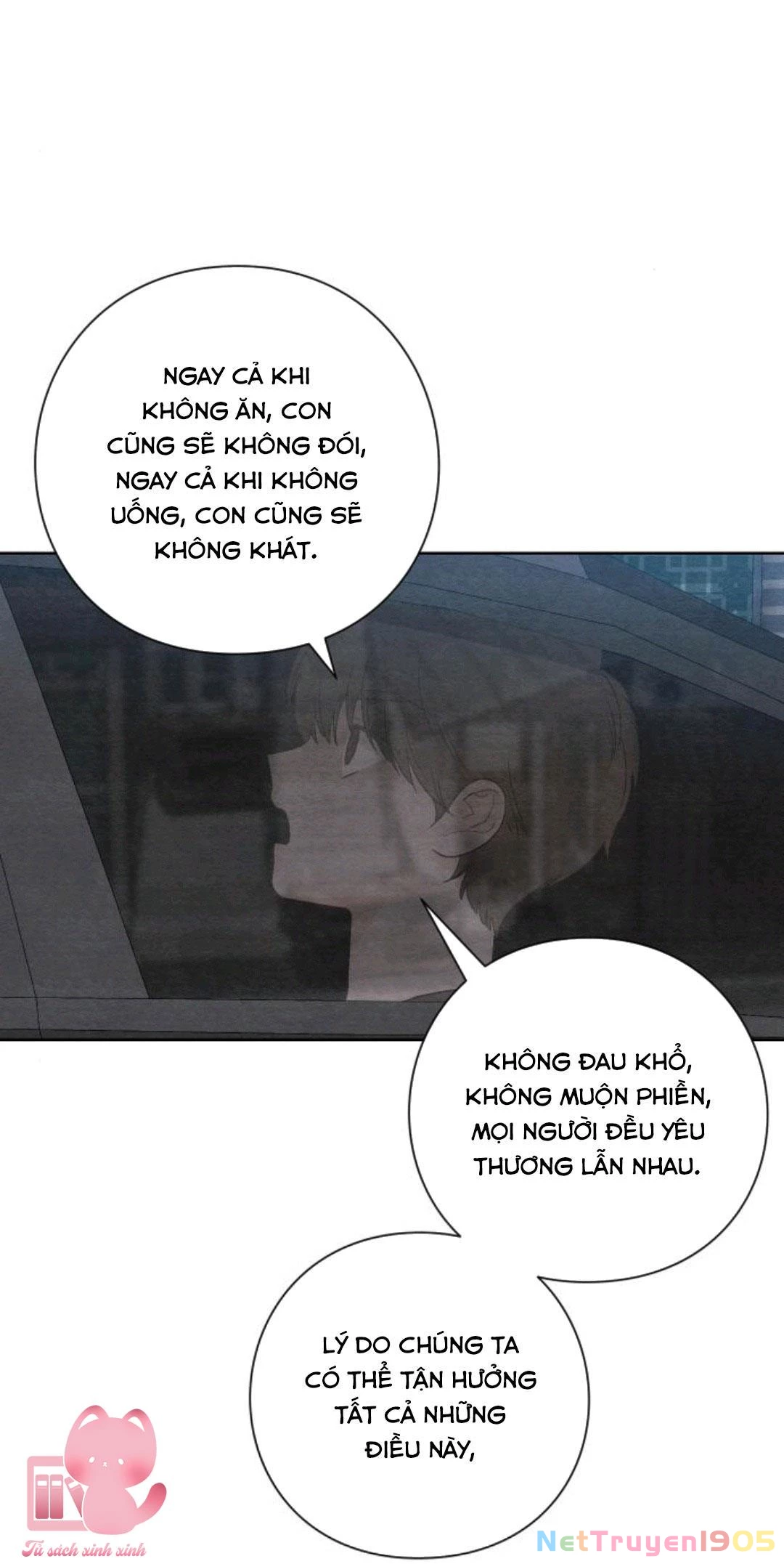 Bí Mật Thanh Xuân Chapter 16 - 28