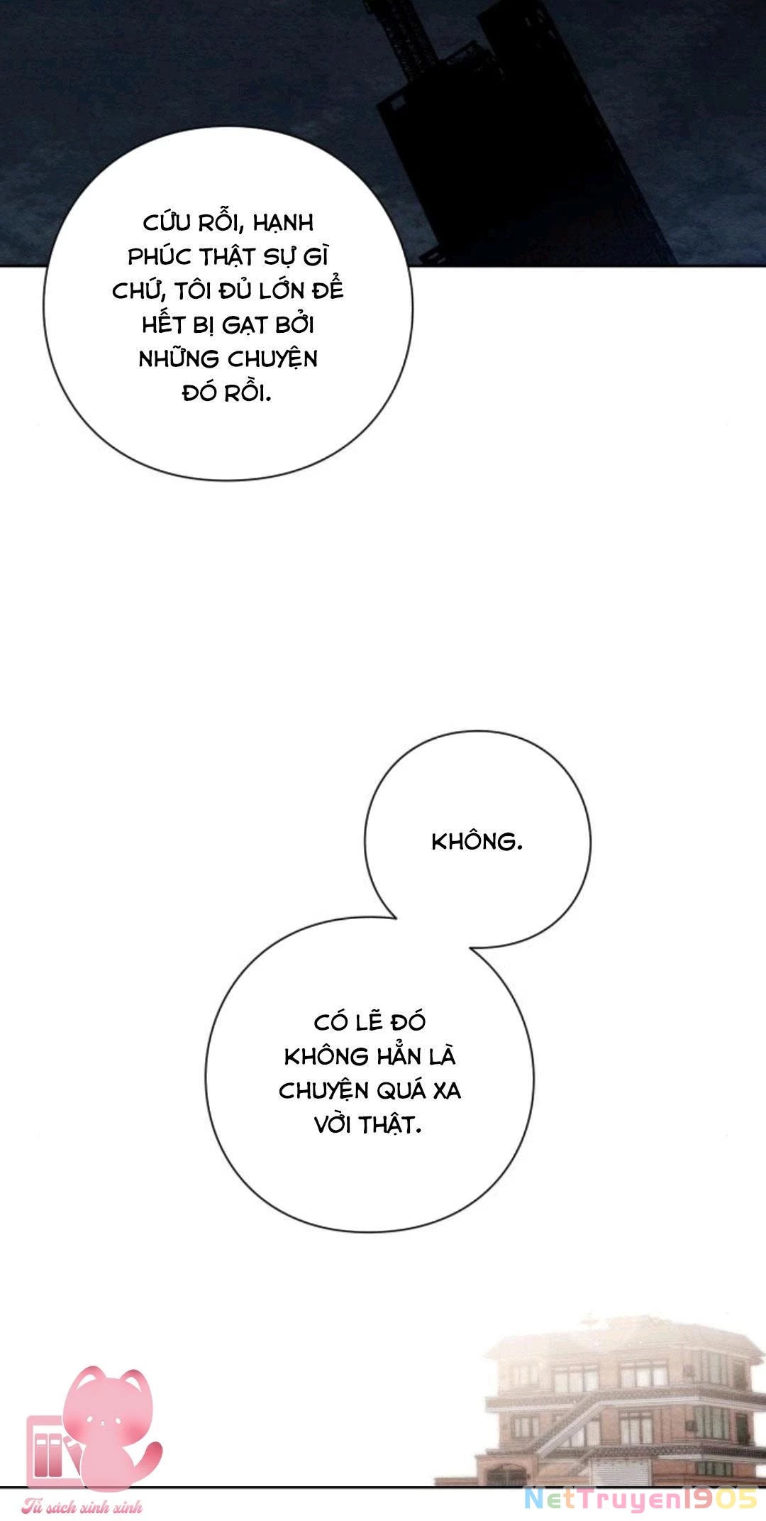 Bí Mật Thanh Xuân Chapter 16 - 33