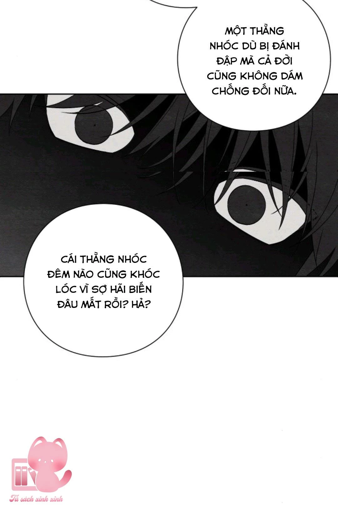 Bí Mật Thanh Xuân Chapter 16 - 39