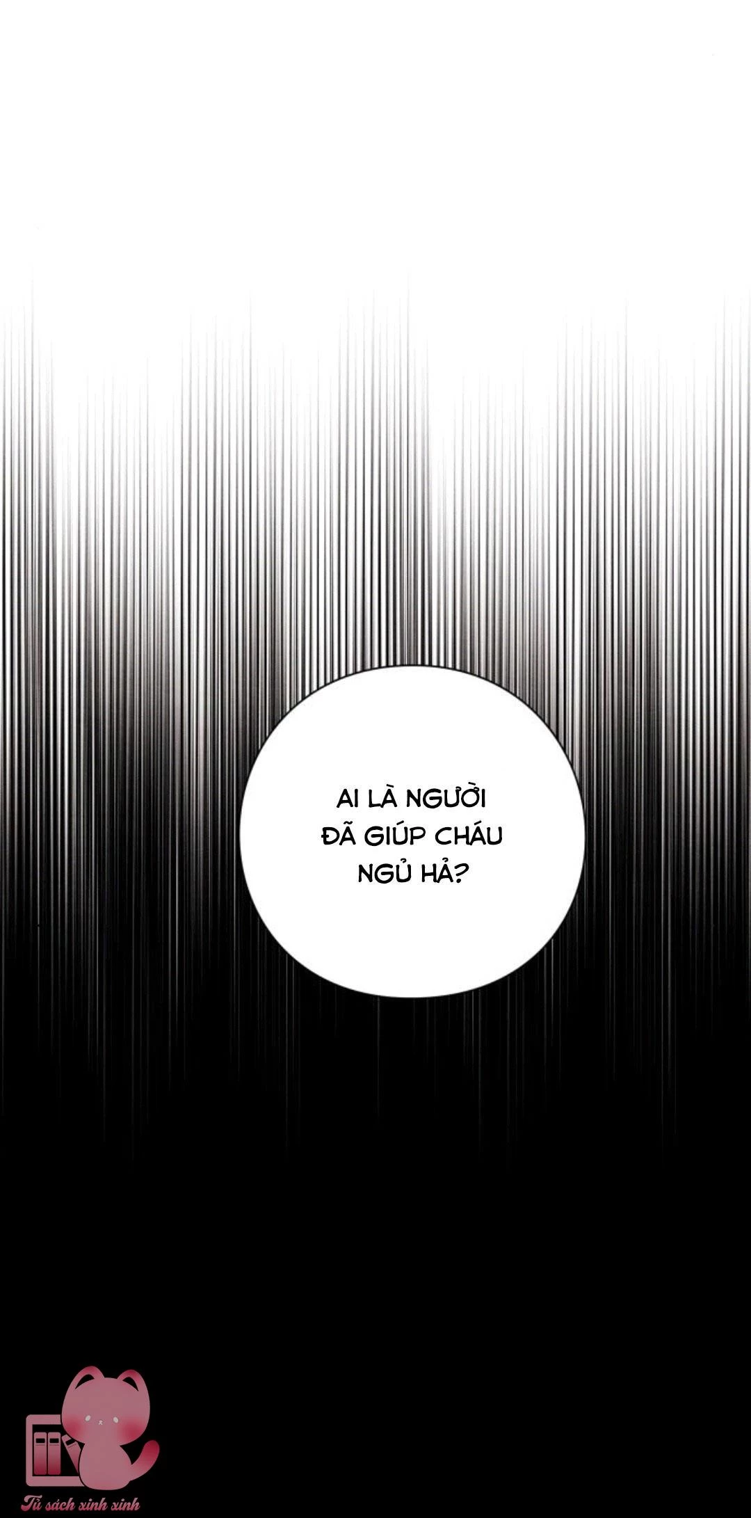 Bí Mật Thanh Xuân Chapter 16 - 40