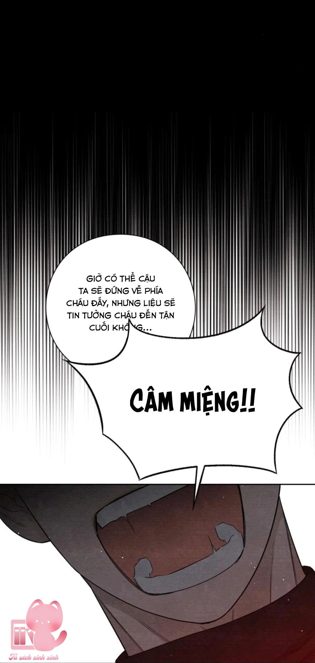 Bí Mật Thanh Xuân Chapter 16 - 46