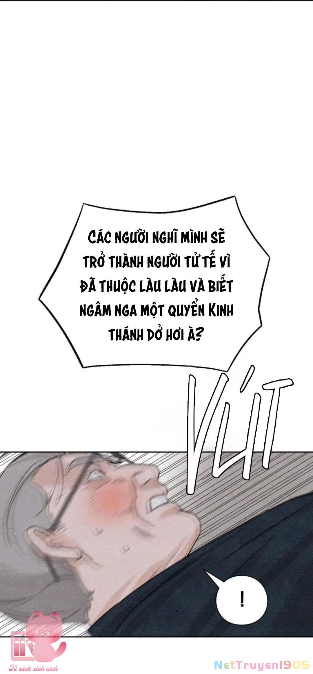 Bí Mật Thanh Xuân Chapter 16 - 47