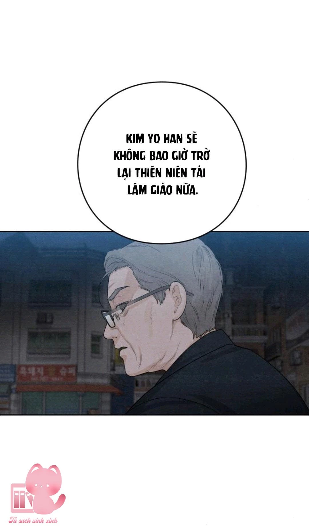 Bí Mật Thanh Xuân Chapter 16 - 59