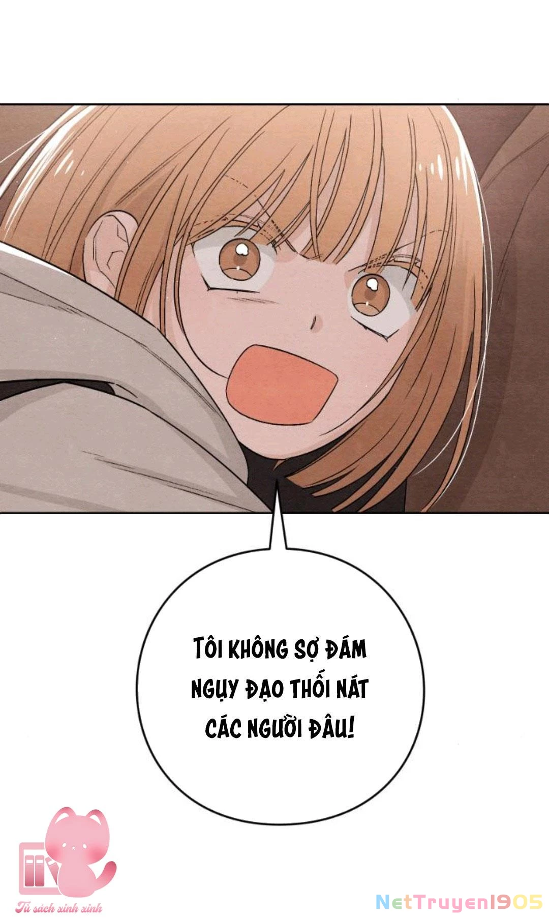 Bí Mật Thanh Xuân Chapter 16 - 62