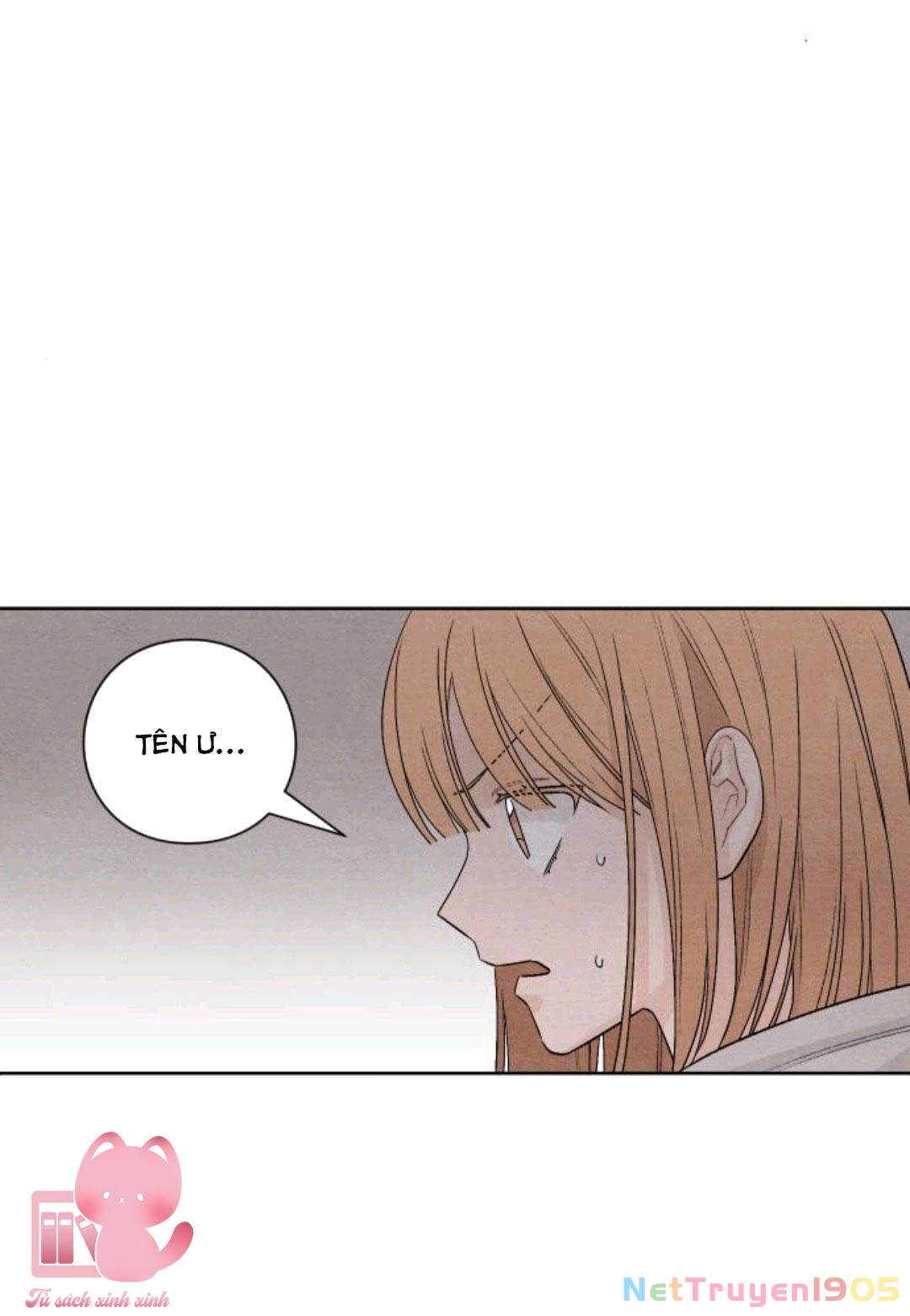 Bí Mật Thanh Xuân Chapter 17 - 21