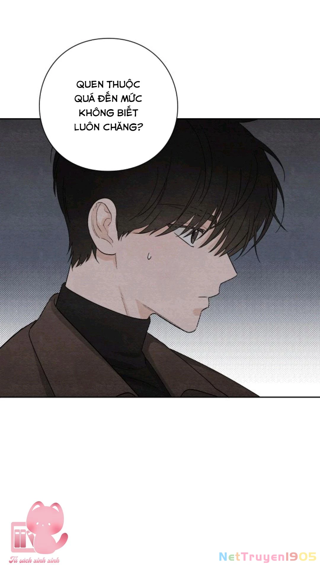 Bí Mật Thanh Xuân Chapter 17 - 45