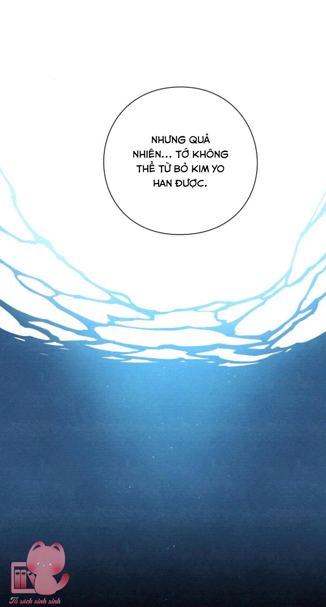 Bí Mật Thanh Xuân Chapter 17 - 46