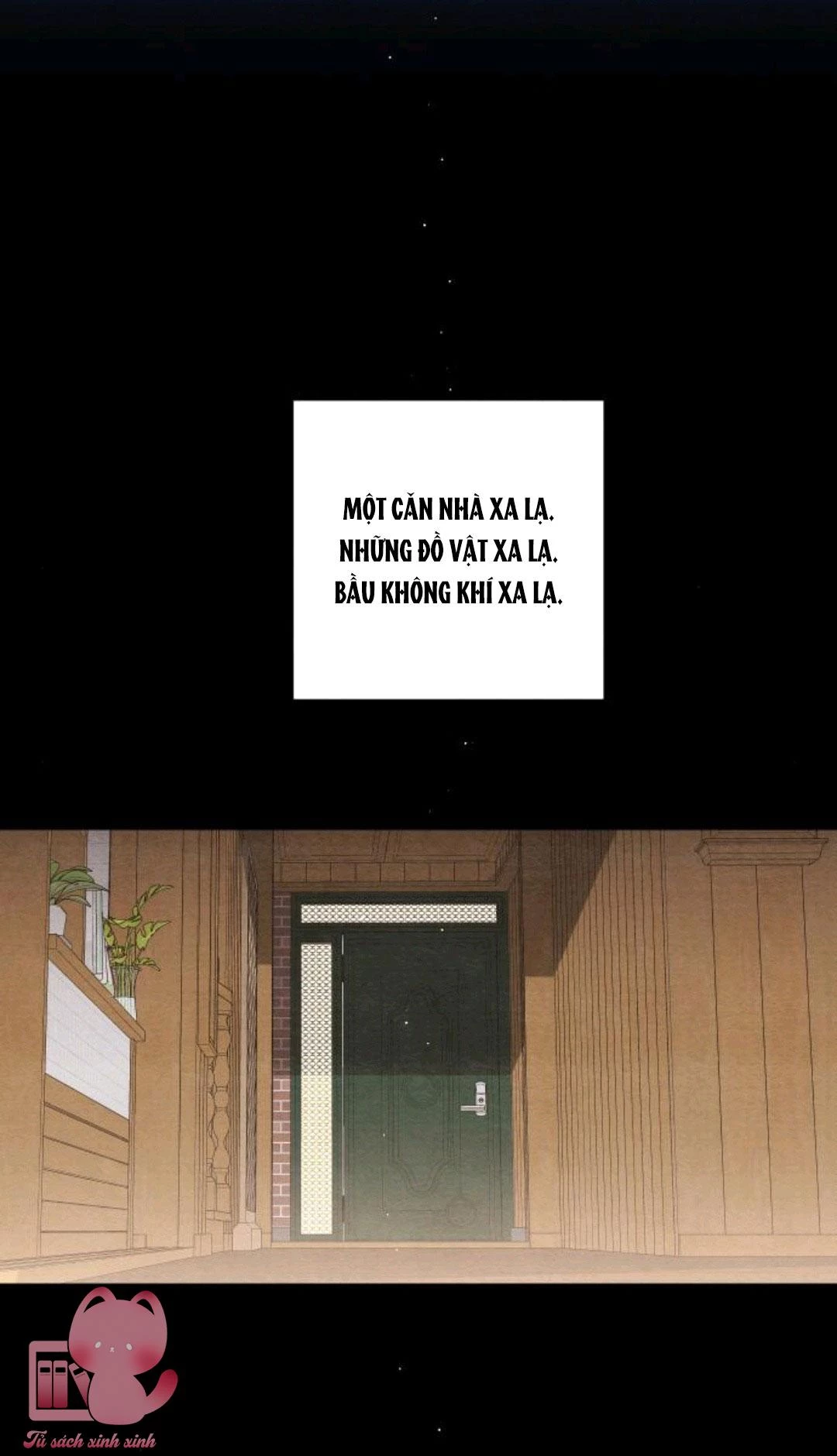 Bí Mật Thanh Xuân Chapter 17 - 47
