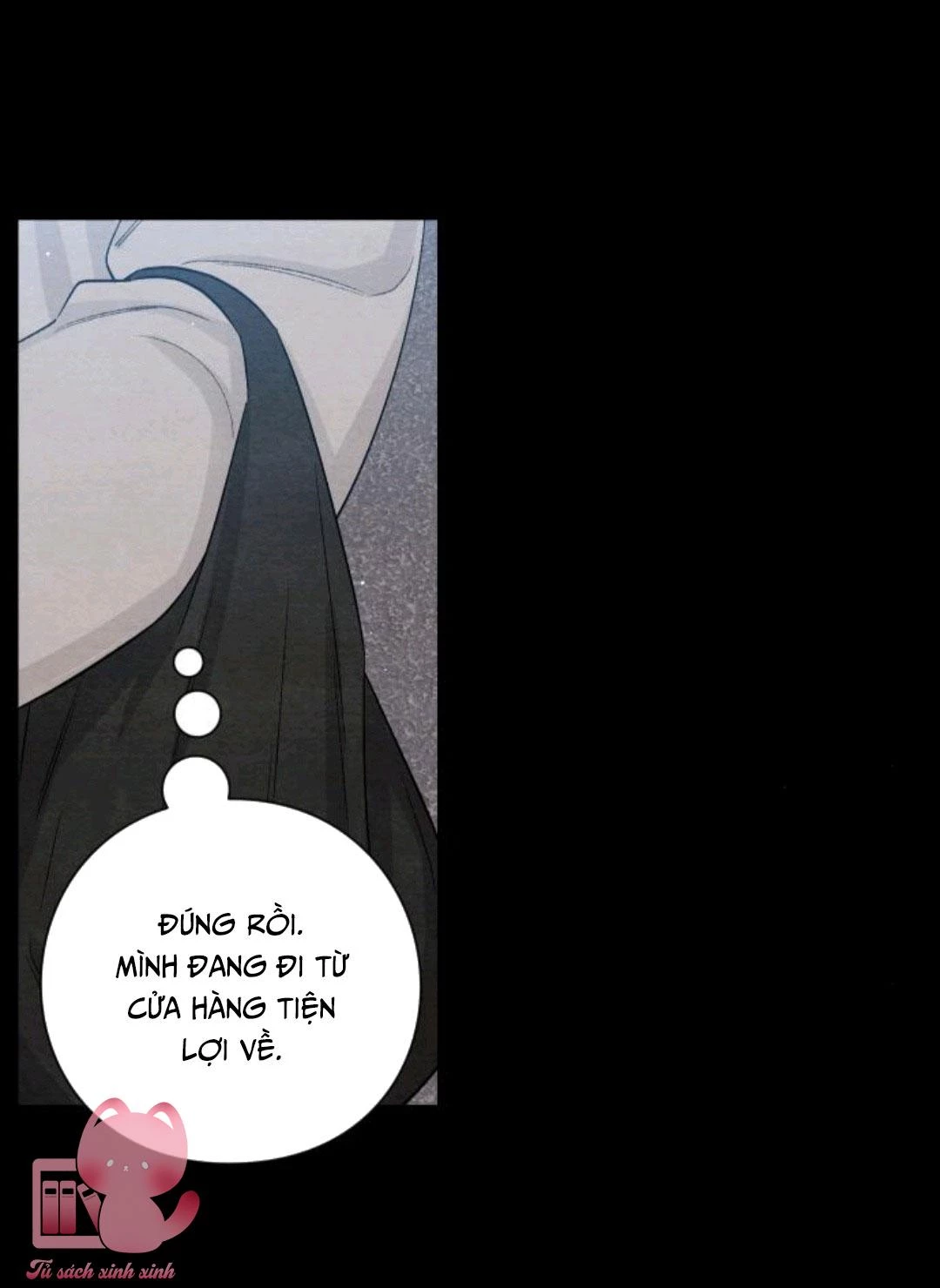 Bí Mật Thanh Xuân Chapter 17 - 60