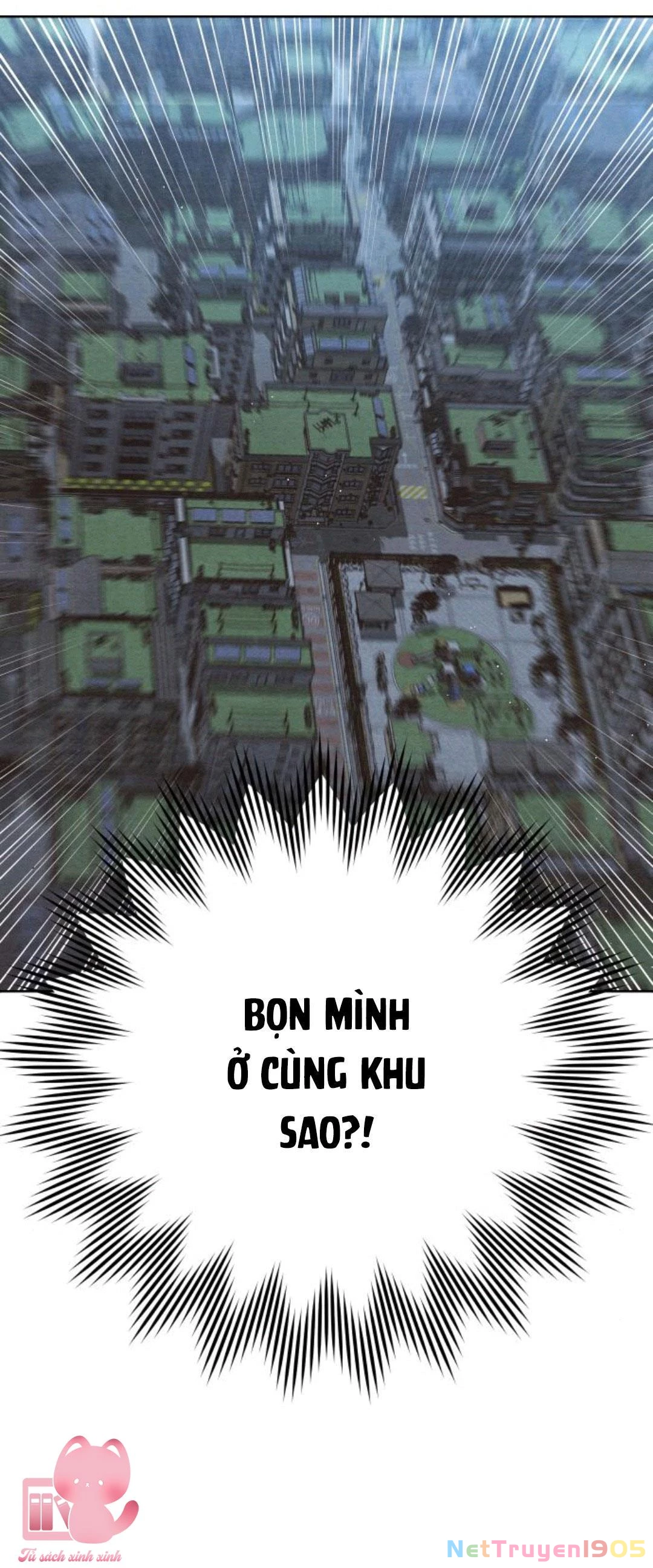 Bí Mật Thanh Xuân Chapter 18 - 18