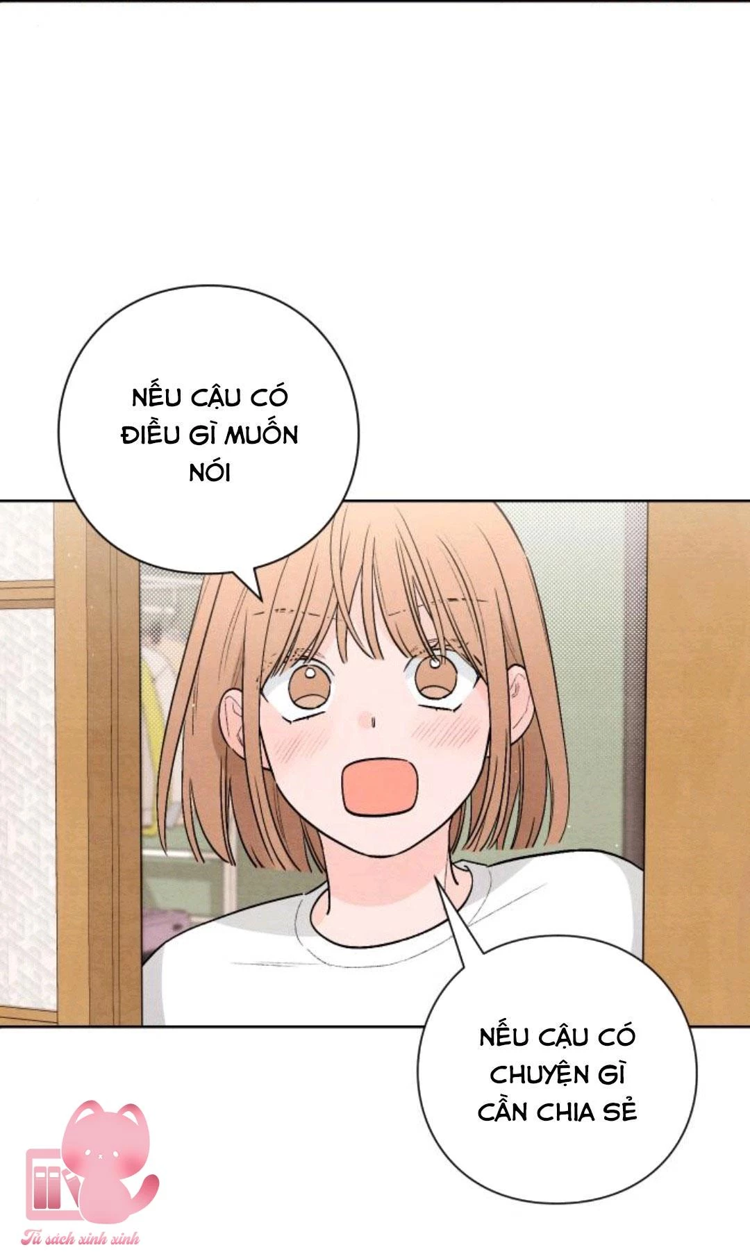 Bí Mật Thanh Xuân Chapter 18 - 44
