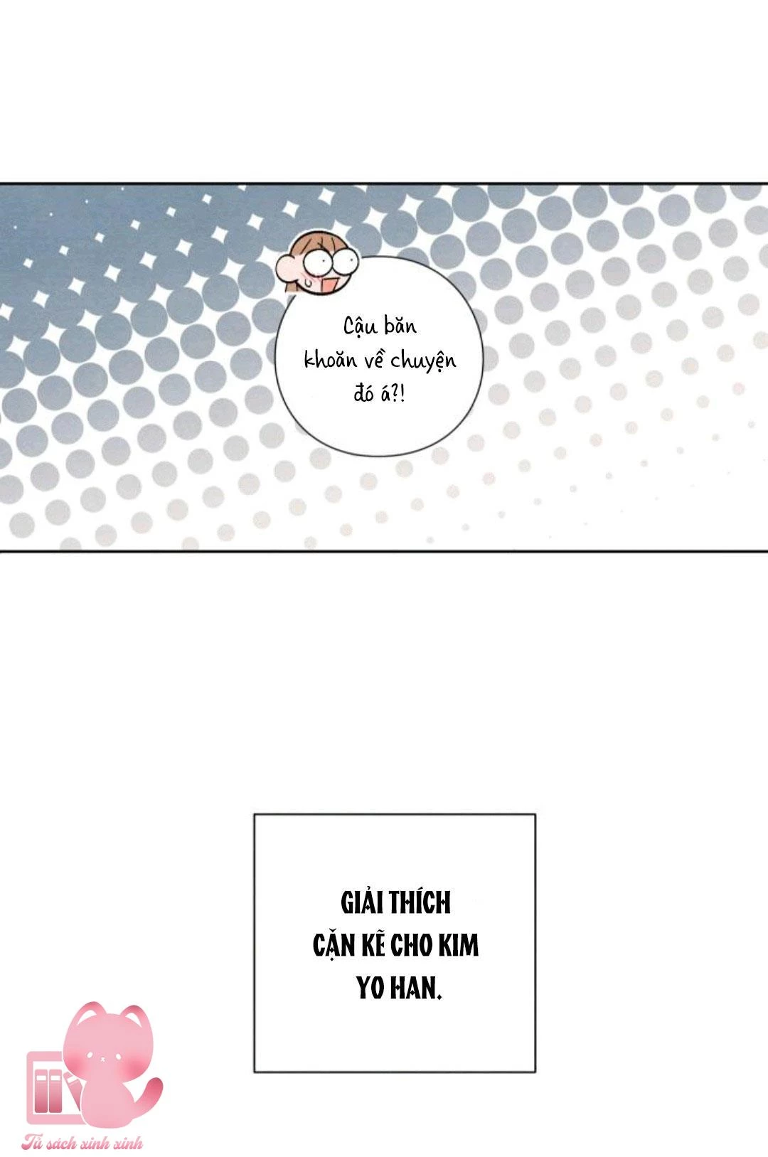 Bí Mật Thanh Xuân Chapter 18 - 52