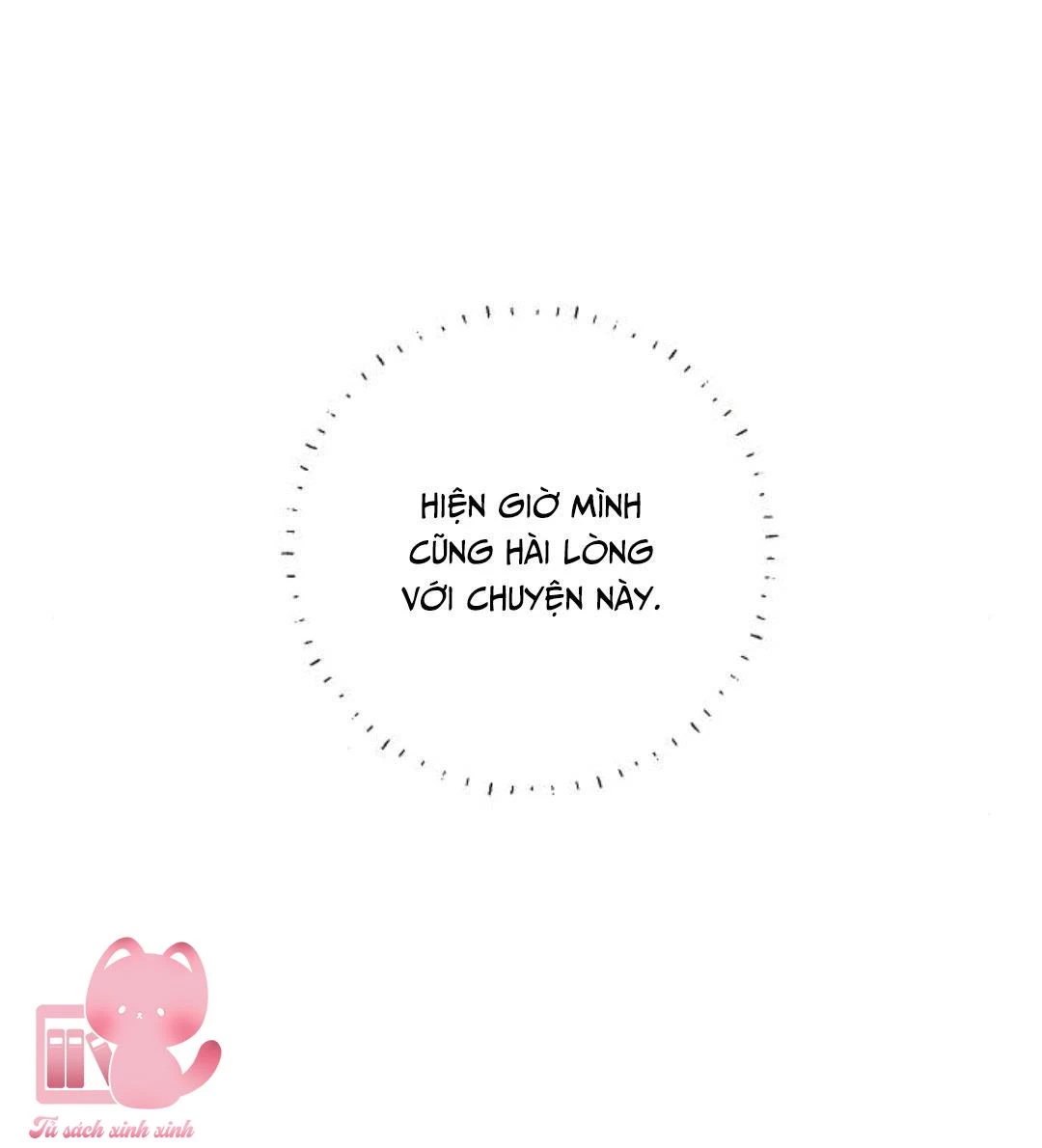 Bí Mật Thanh Xuân Chapter 18 - 56