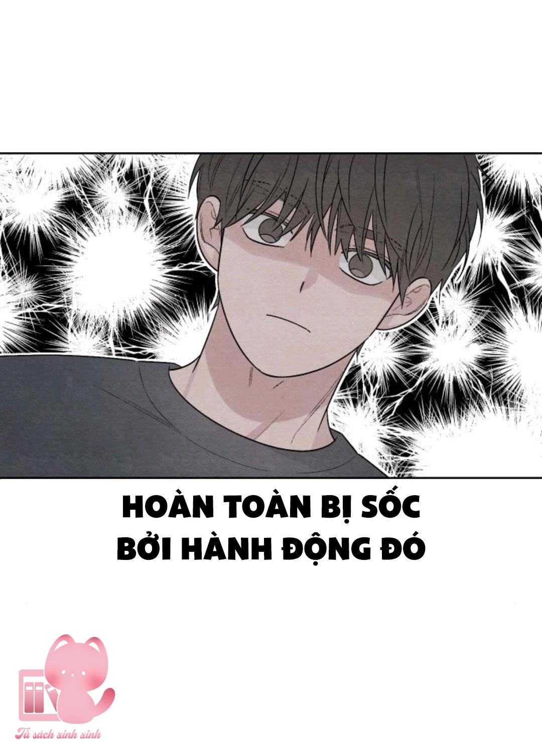 Bí Mật Thanh Xuân Chapter 19 - 46