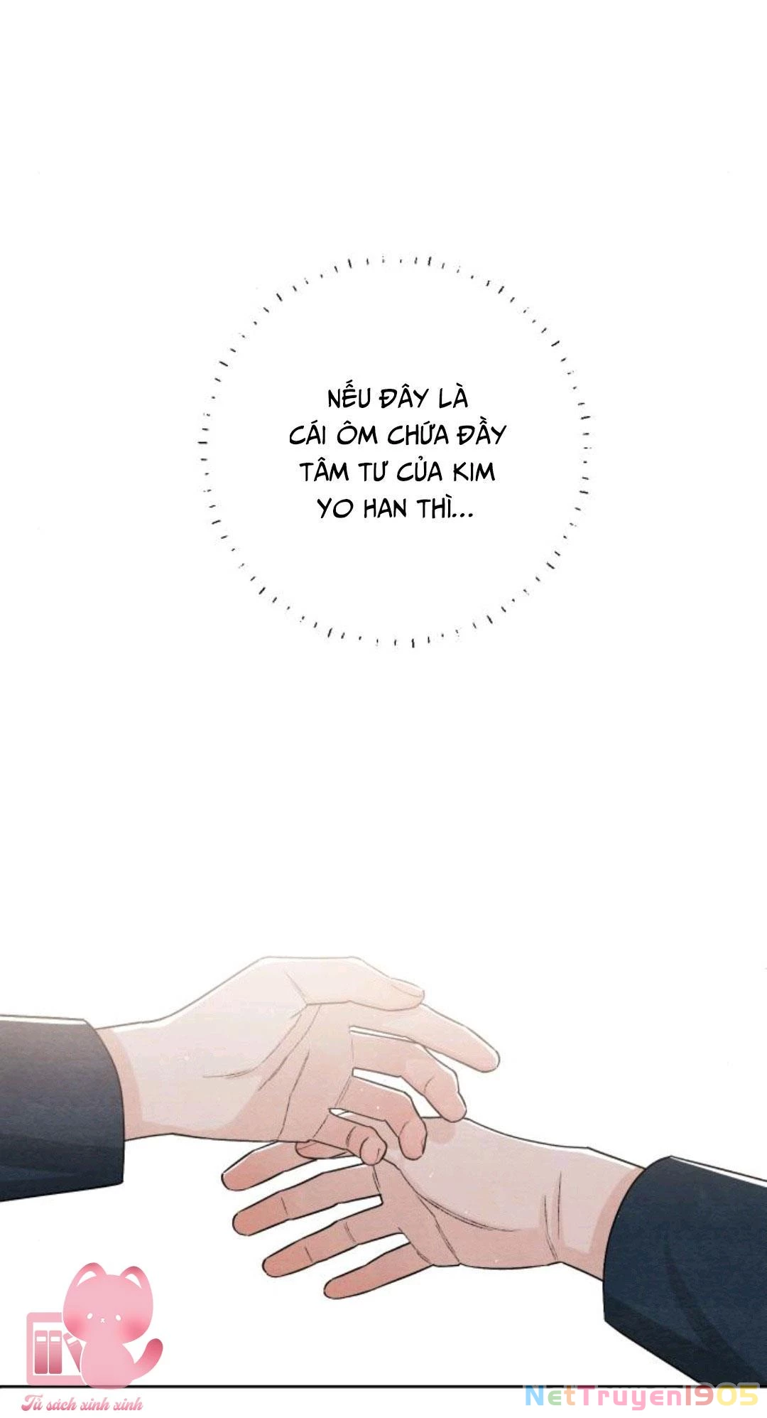 Bí Mật Thanh Xuân Chapter 19 - 51