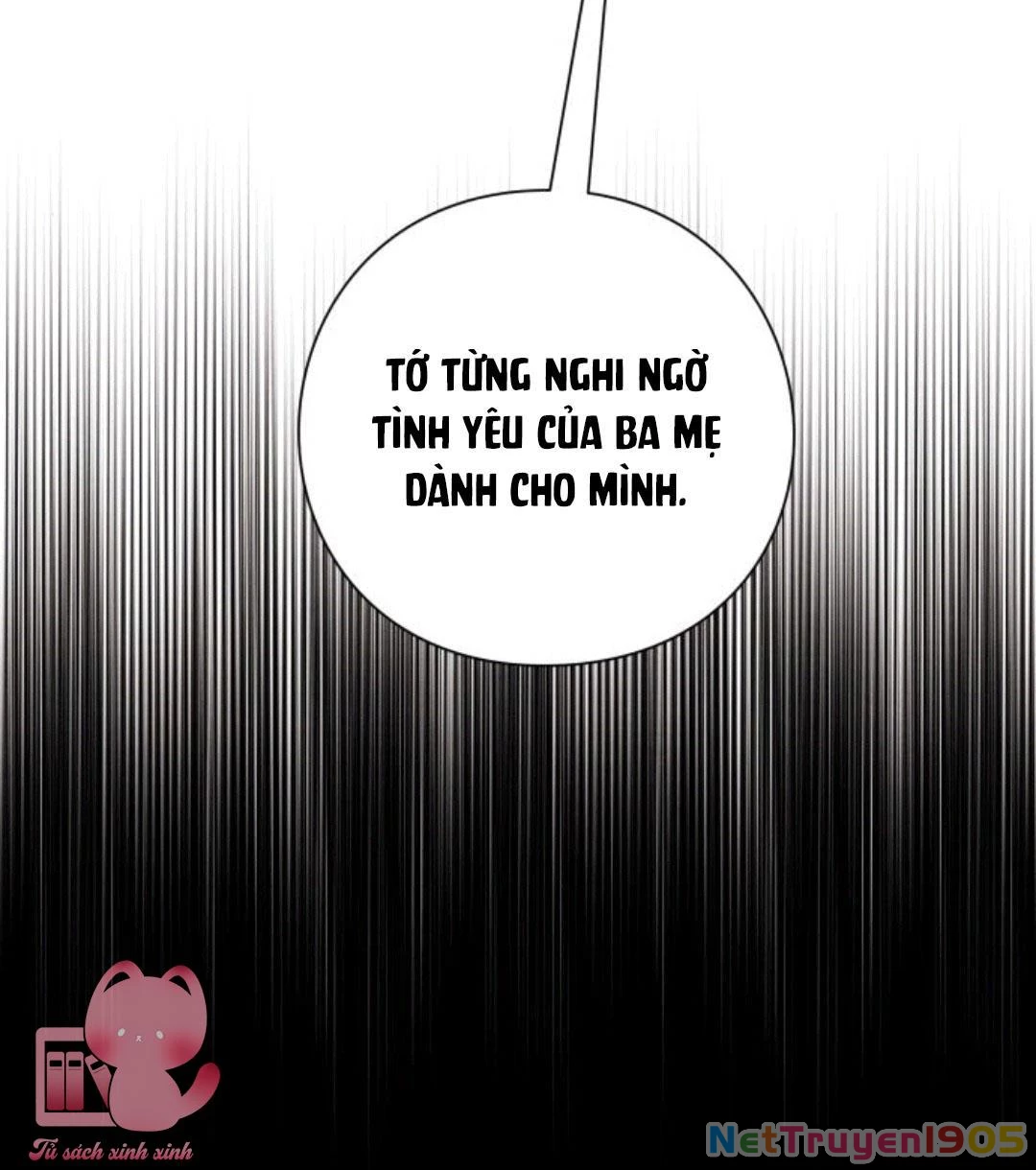 Bí Mật Thanh Xuân Chapter 20 - 15