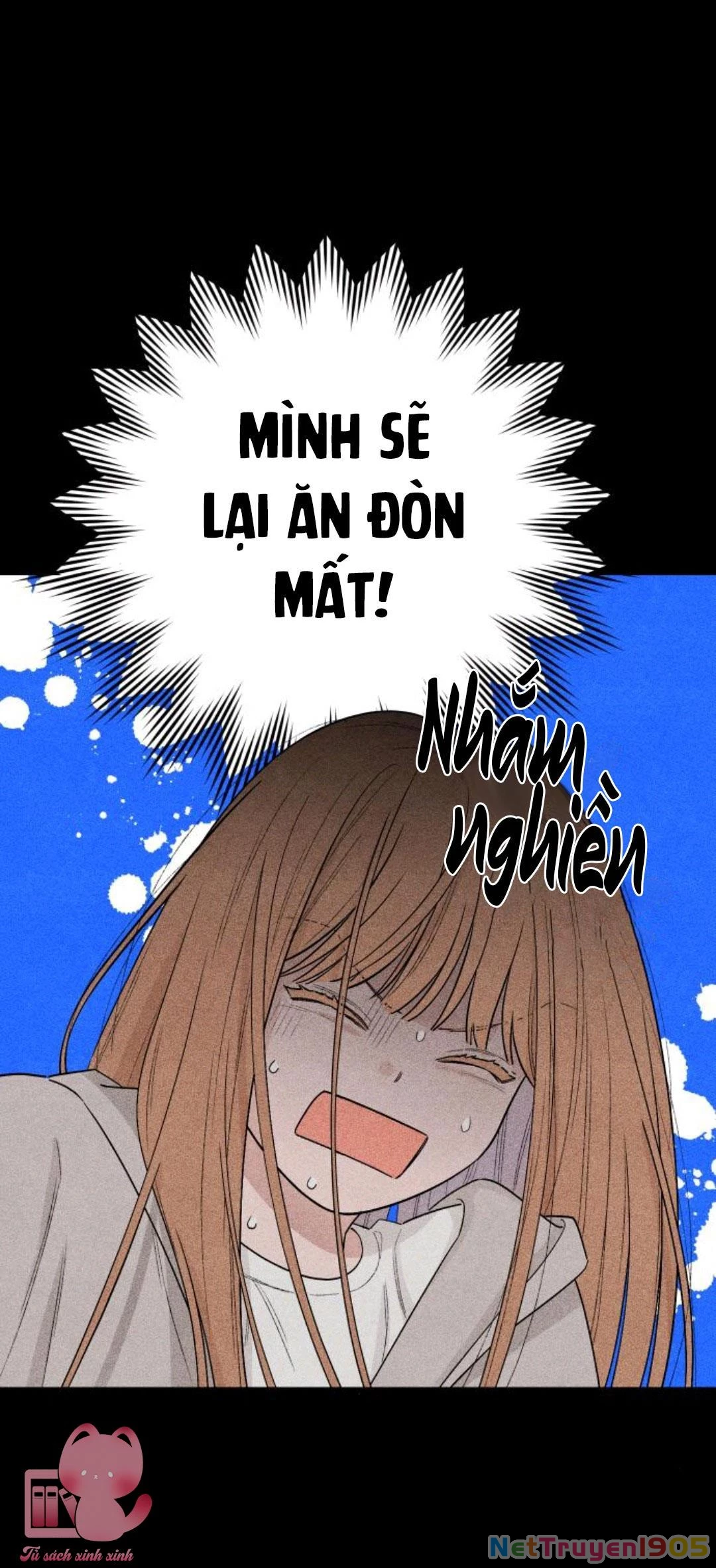 Bí Mật Thanh Xuân Chapter 20 - 33