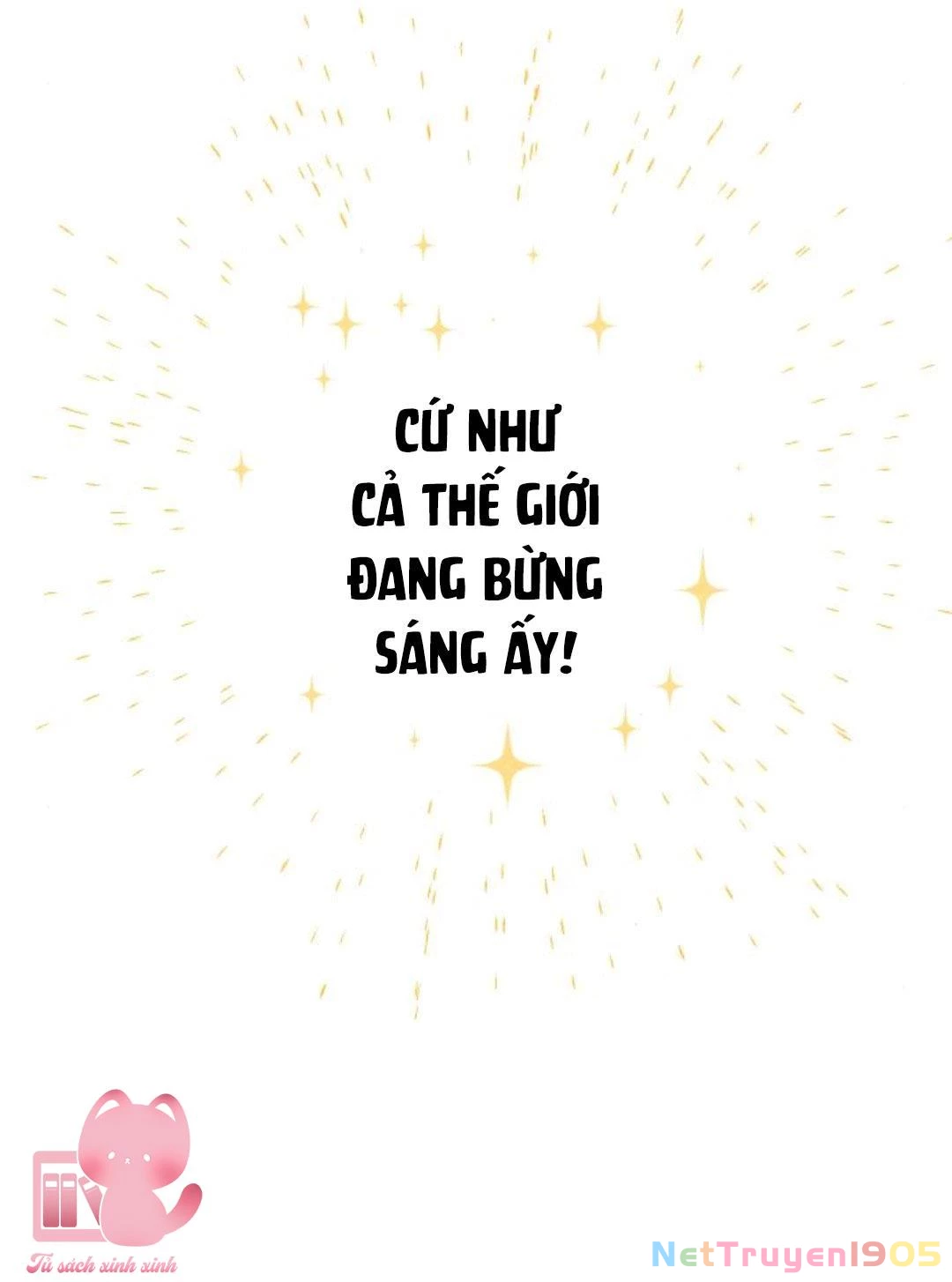 Bí Mật Thanh Xuân Chapter 20 - 57