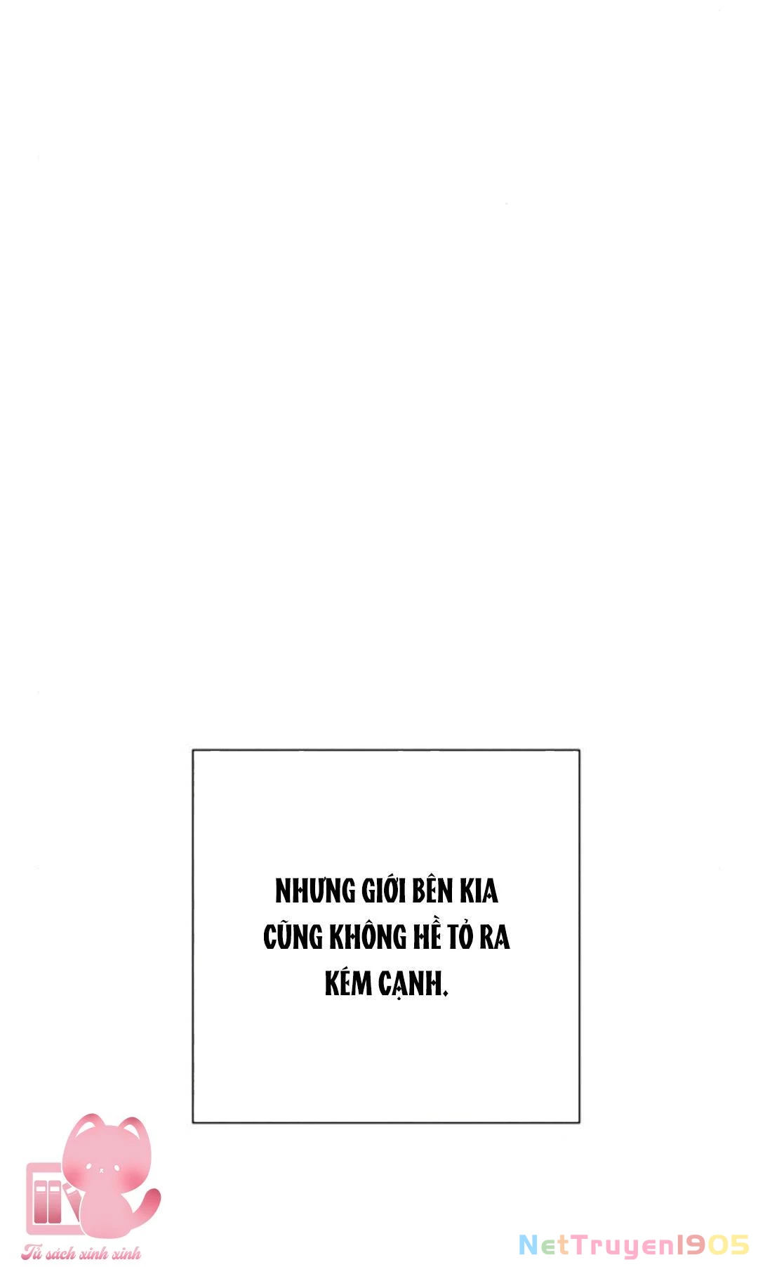 Bí Mật Thanh Xuân Chapter 21 - 9