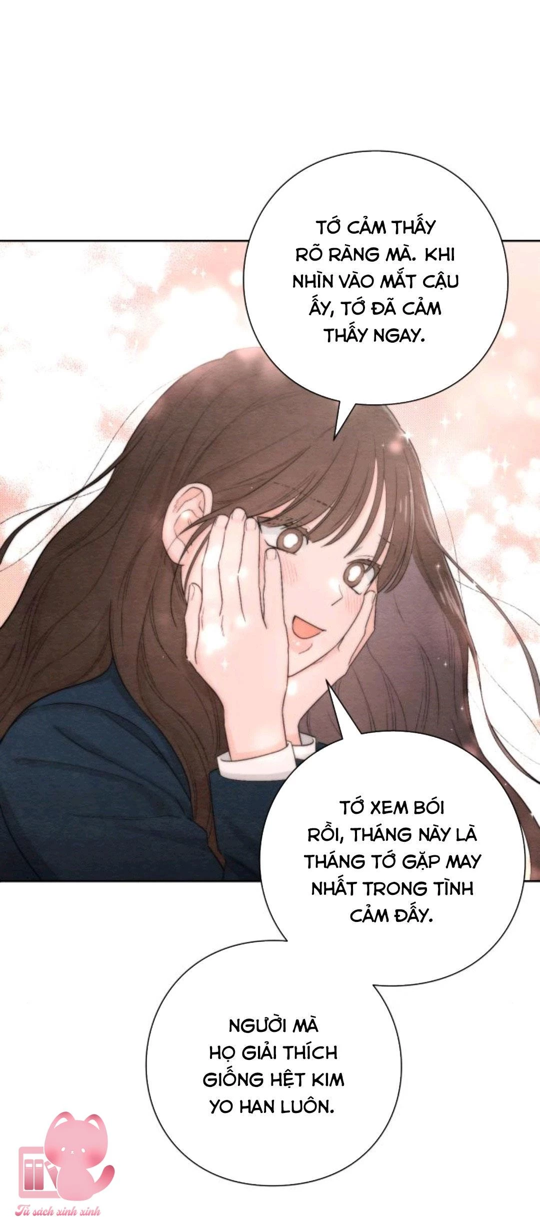 Bí Mật Thanh Xuân Chapter 21 - 52