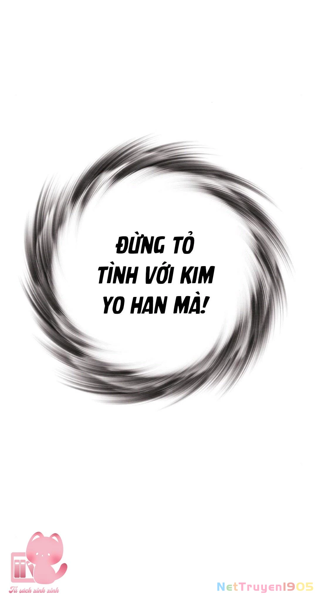 Bí Mật Thanh Xuân Chapter 21 - 61