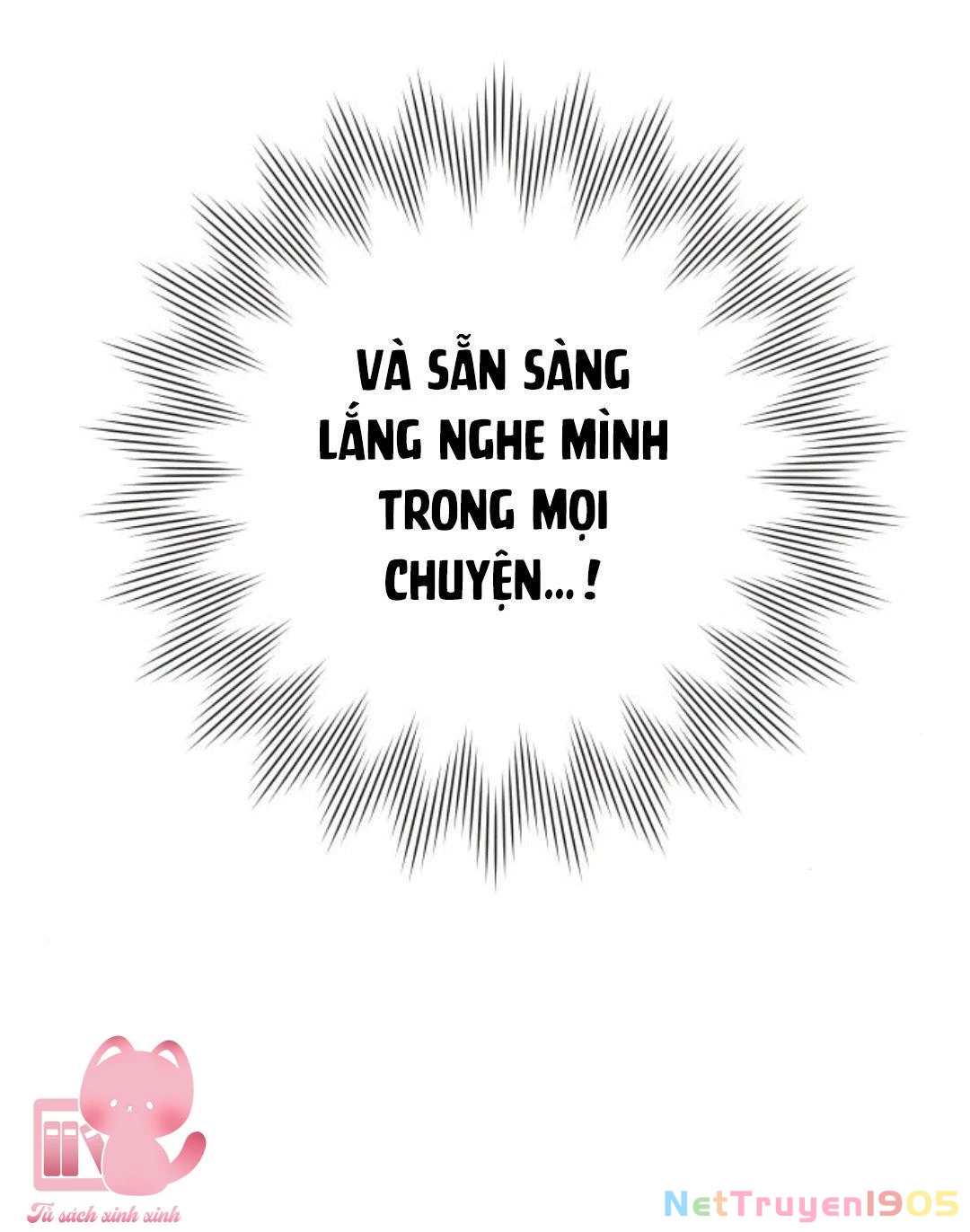 Bí Mật Thanh Xuân Chapter 21 - 68