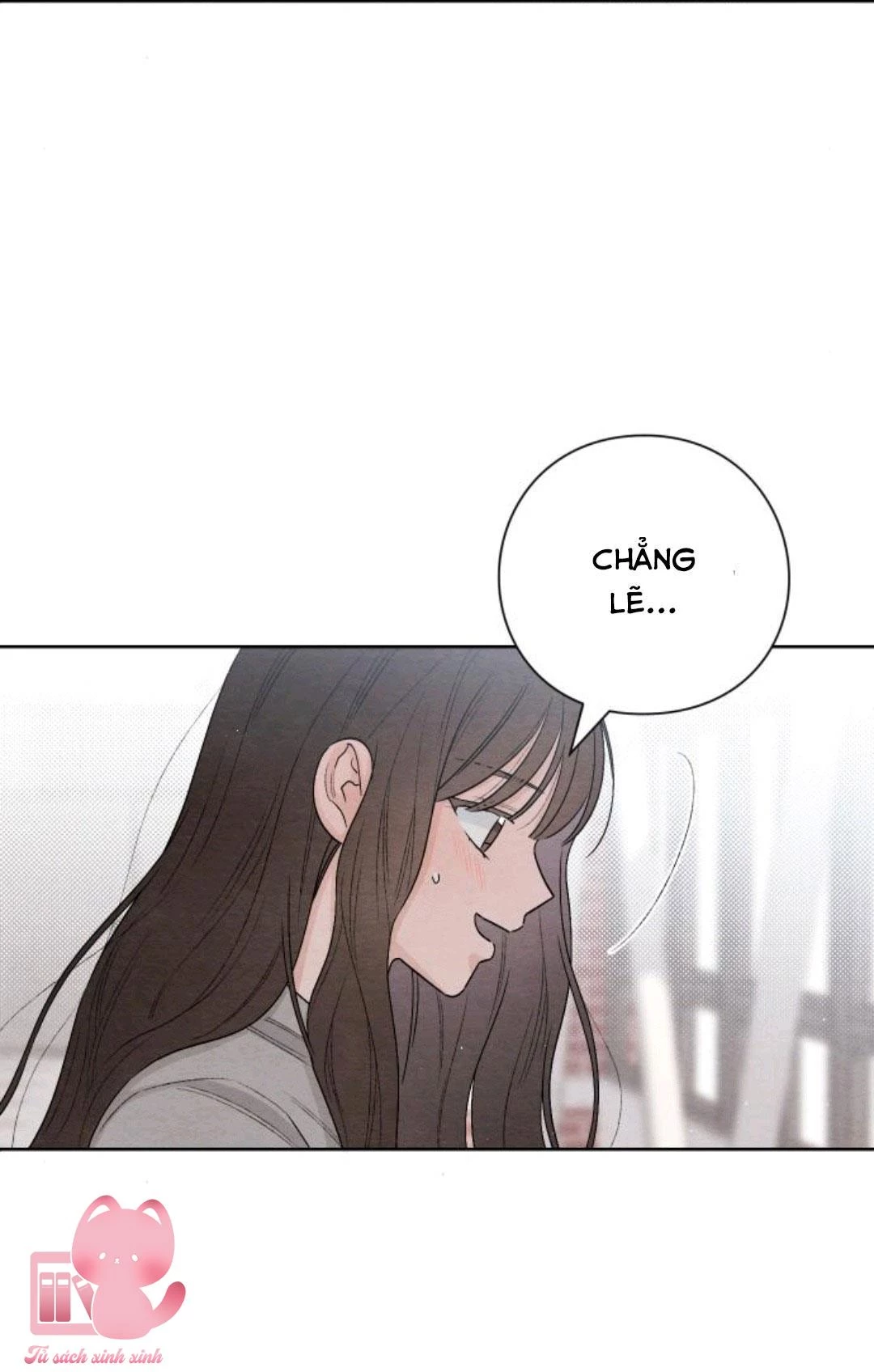 Bí Mật Thanh Xuân Chapter 22 - 64