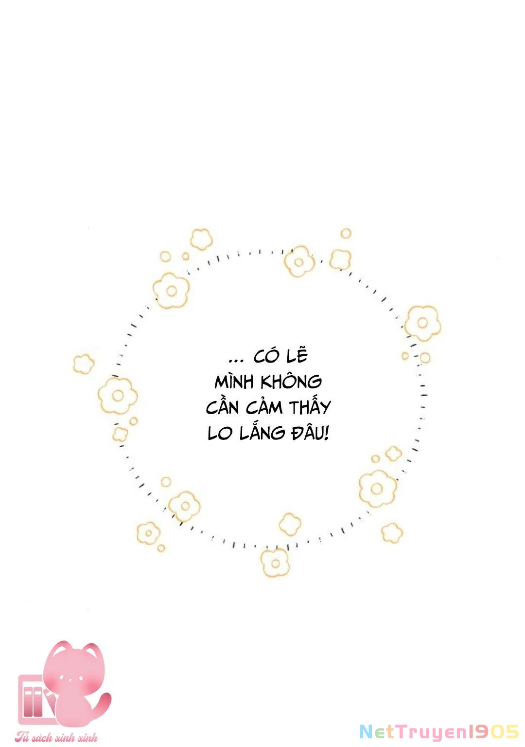 Bí Mật Thanh Xuân Chapter 22 - 74
