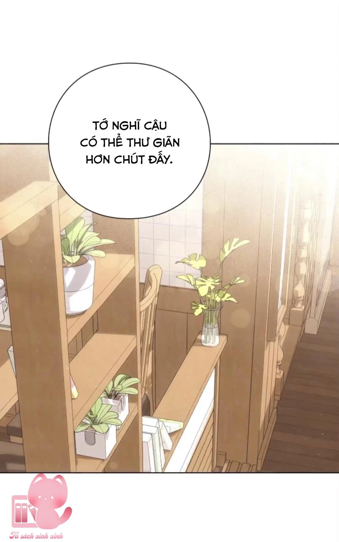 Bí Mật Thanh Xuân Chapter 23 - 53