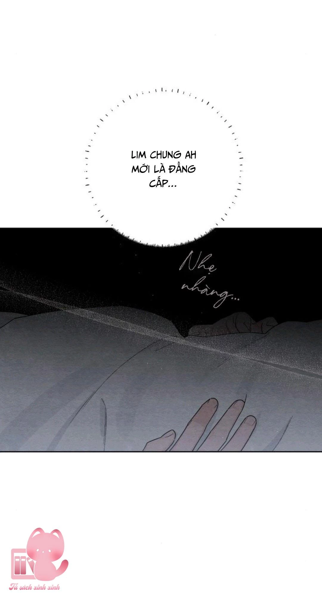 Bí Mật Thanh Xuân Chapter 24 - 14