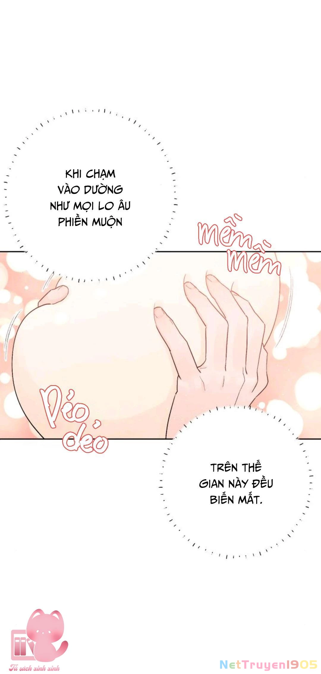 Bí Mật Thanh Xuân Chapter 25 - 9