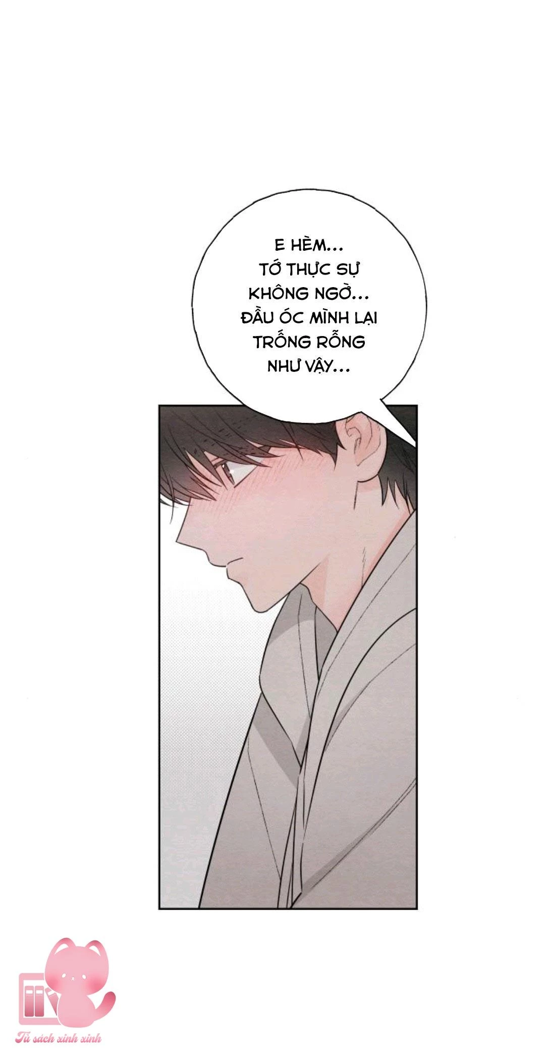 Bí Mật Thanh Xuân Chapter 26 - 59