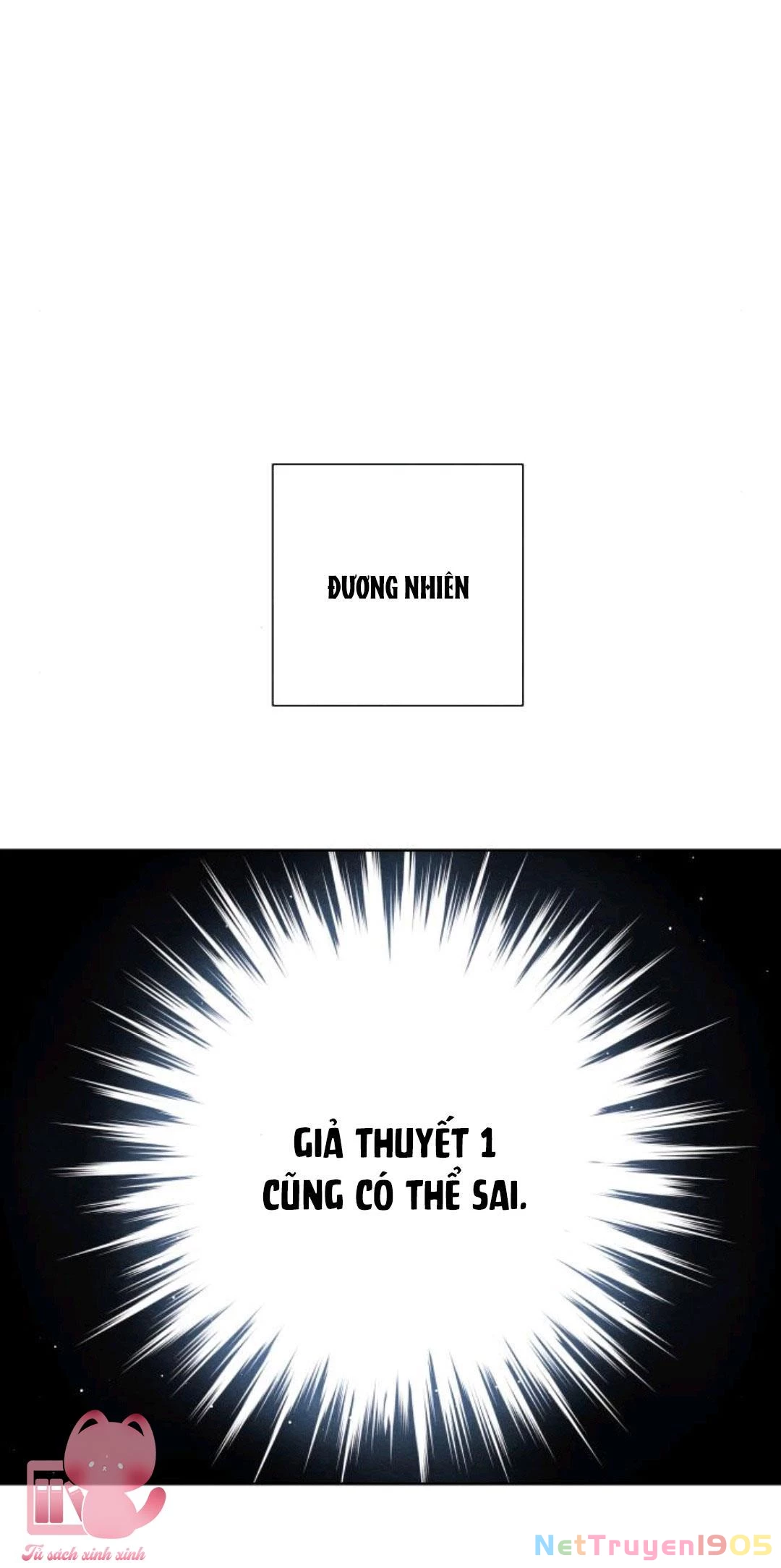 Bí Mật Thanh Xuân Chapter 27 - 47