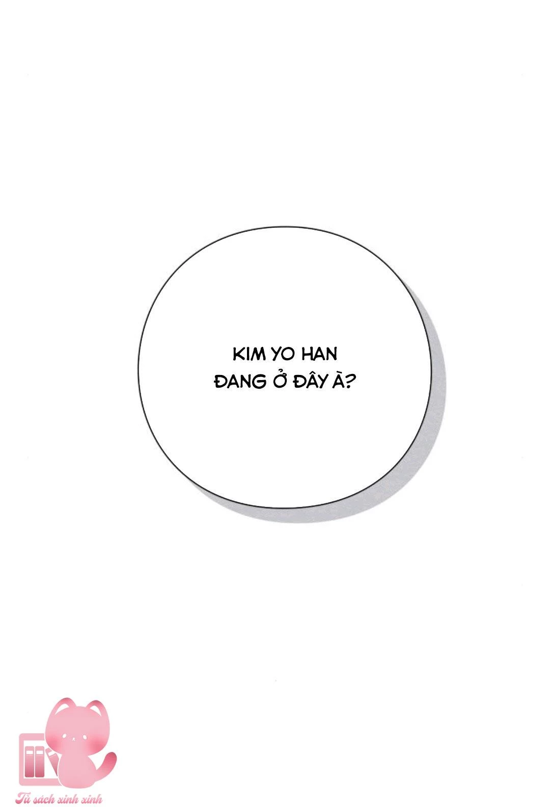 Bí Mật Thanh Xuân Chapter 27 - 72