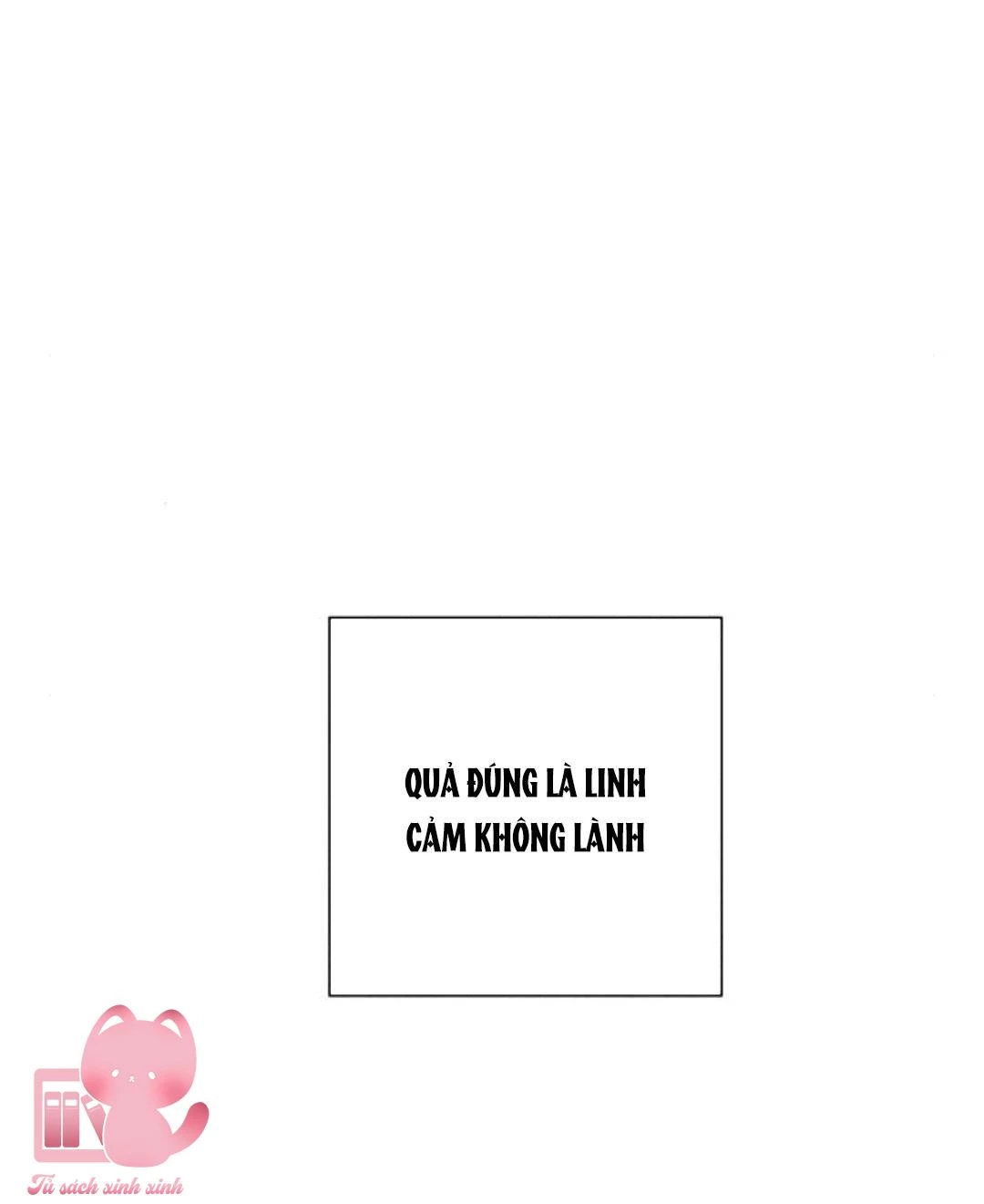 Bí Mật Thanh Xuân Chapter 27 - 75