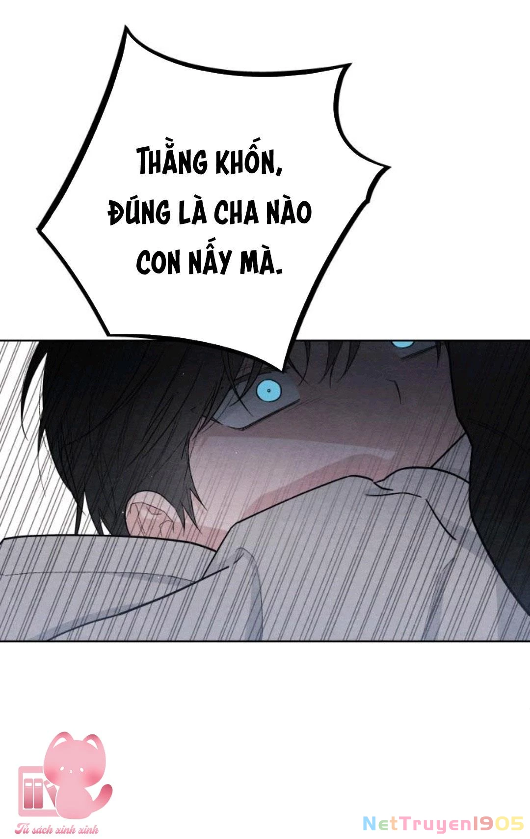 Bí Mật Thanh Xuân Chapter 28 - 9