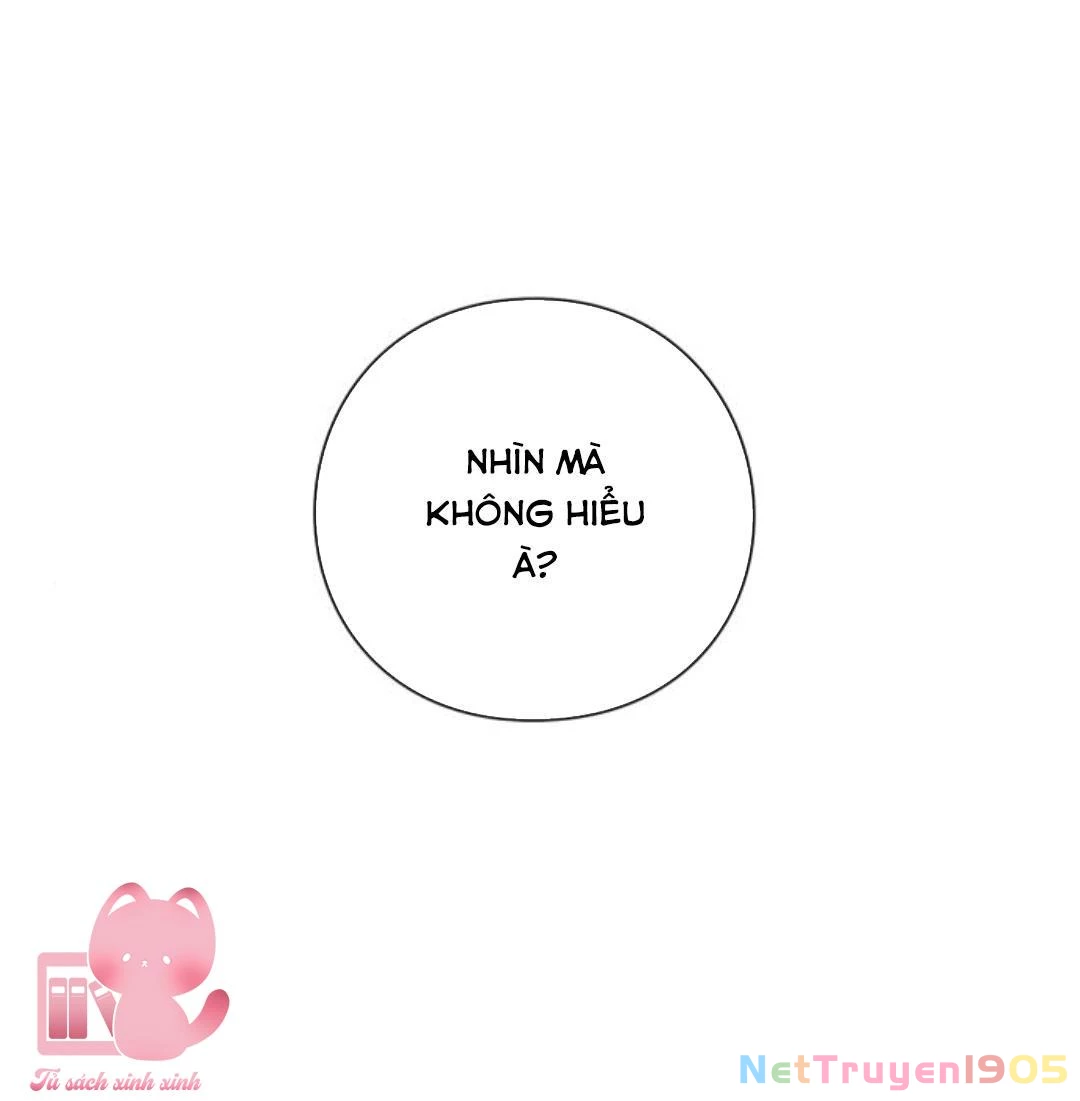 Bí Mật Thanh Xuân Chapter 28 - 28