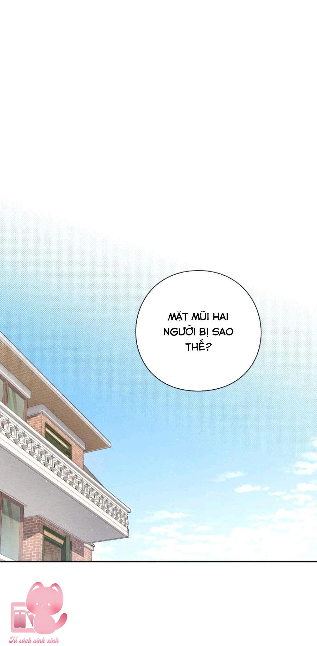 Bí Mật Thanh Xuân Chapter 28 - 45