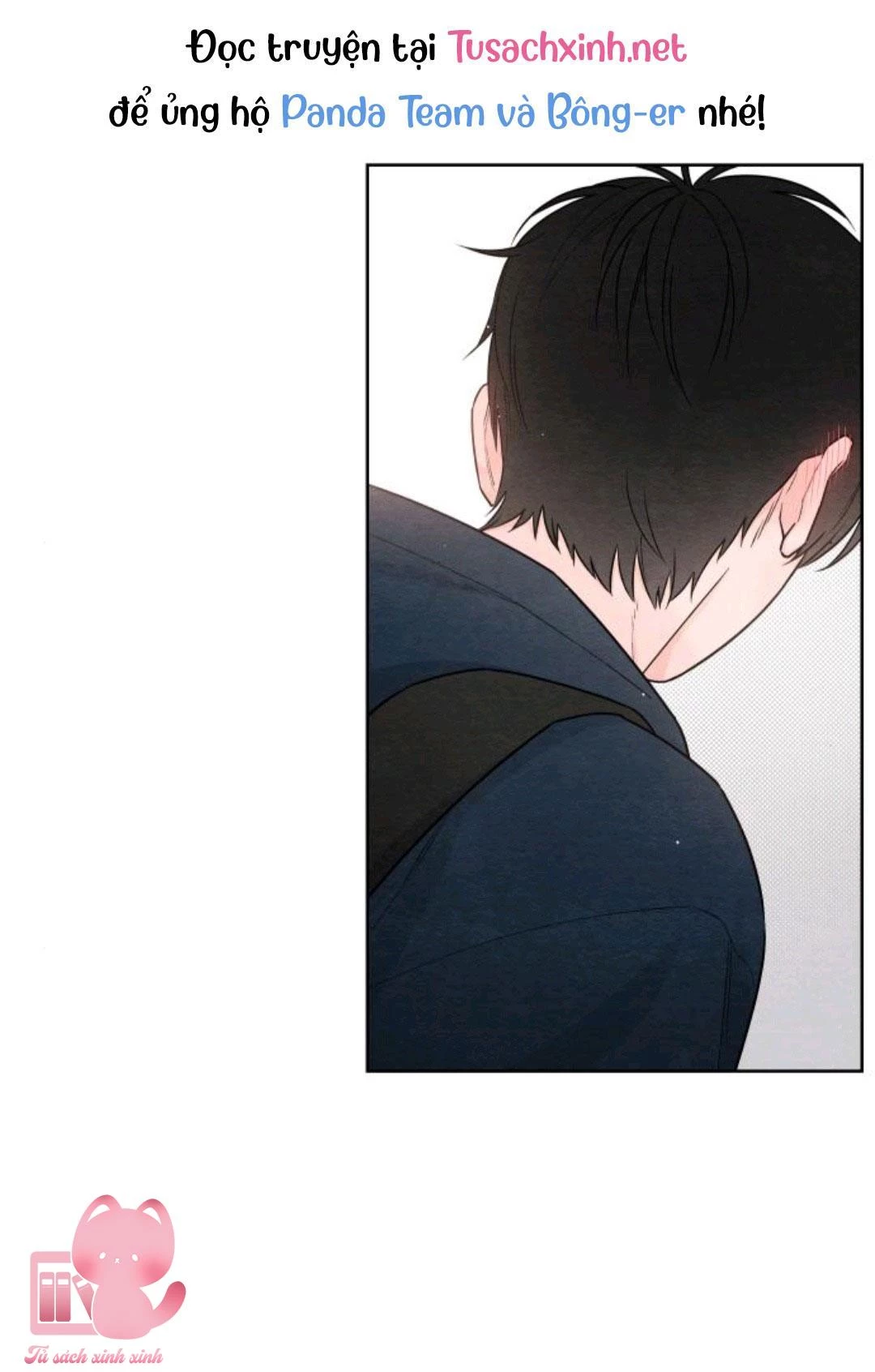 Bí Mật Thanh Xuân Chapter 30 - 8