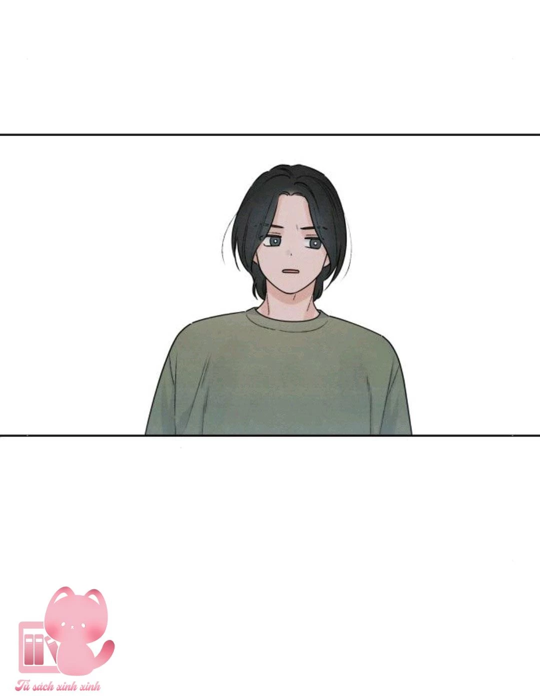 Bí Mật Thanh Xuân Chapter 30 - 65