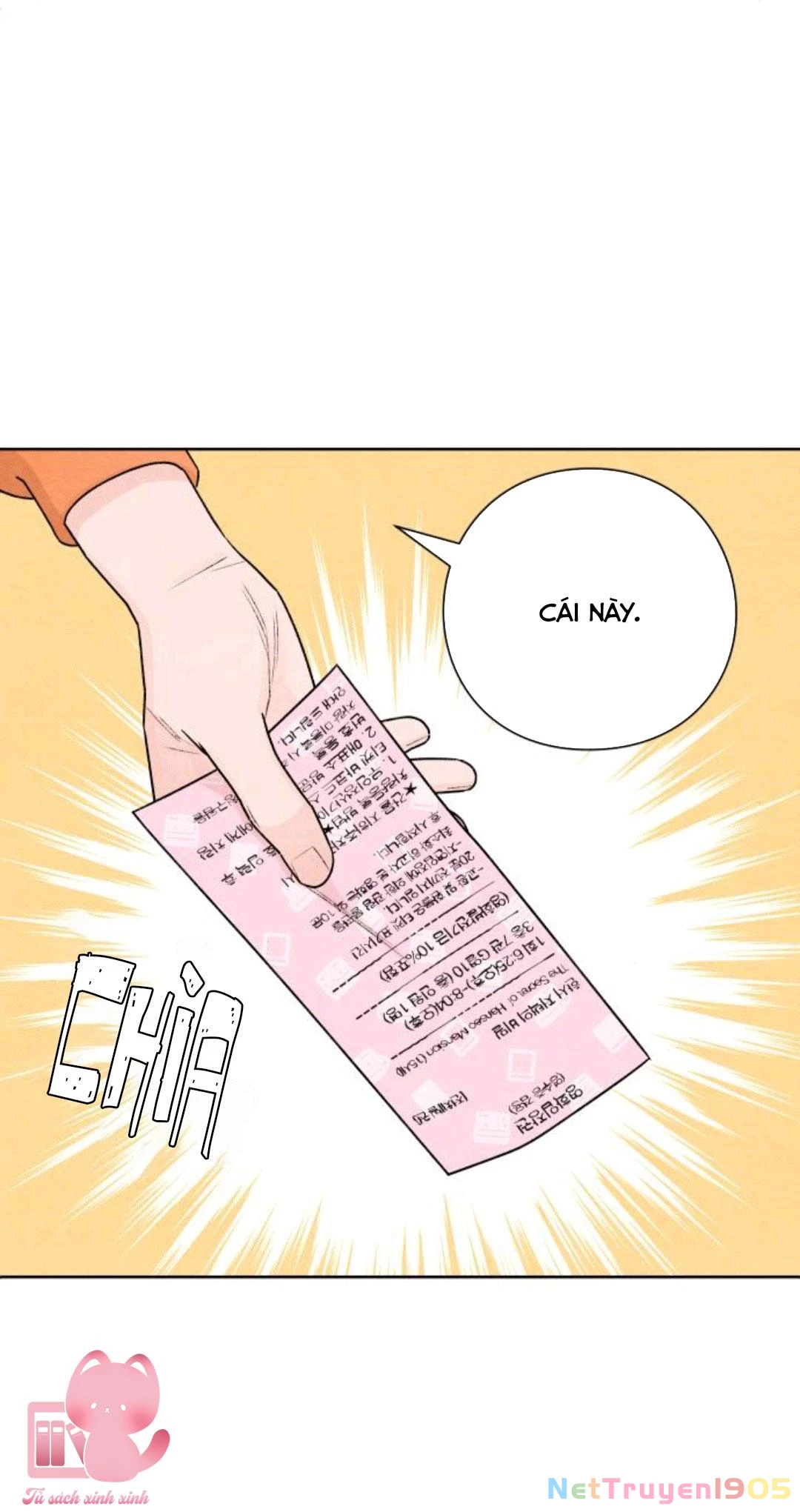 Bí Mật Thanh Xuân Chapter 31 - 7
