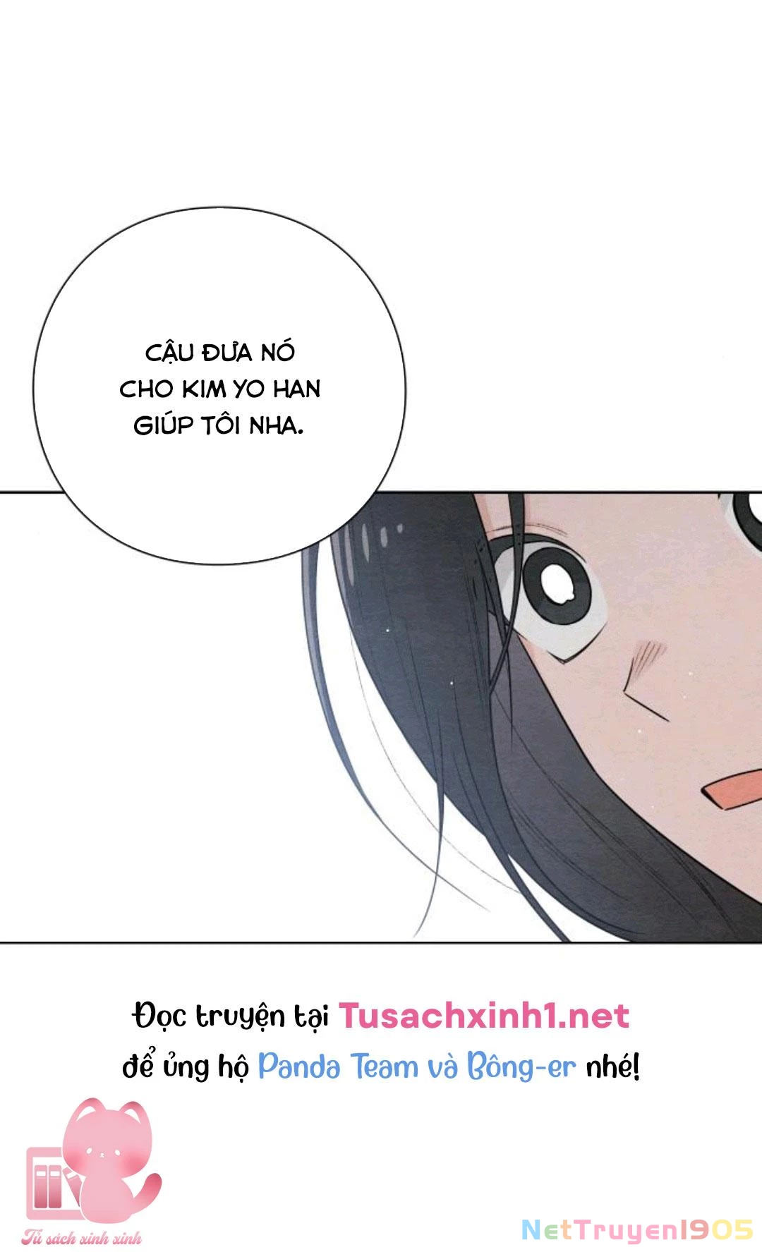 Bí Mật Thanh Xuân Chapter 31 - 9